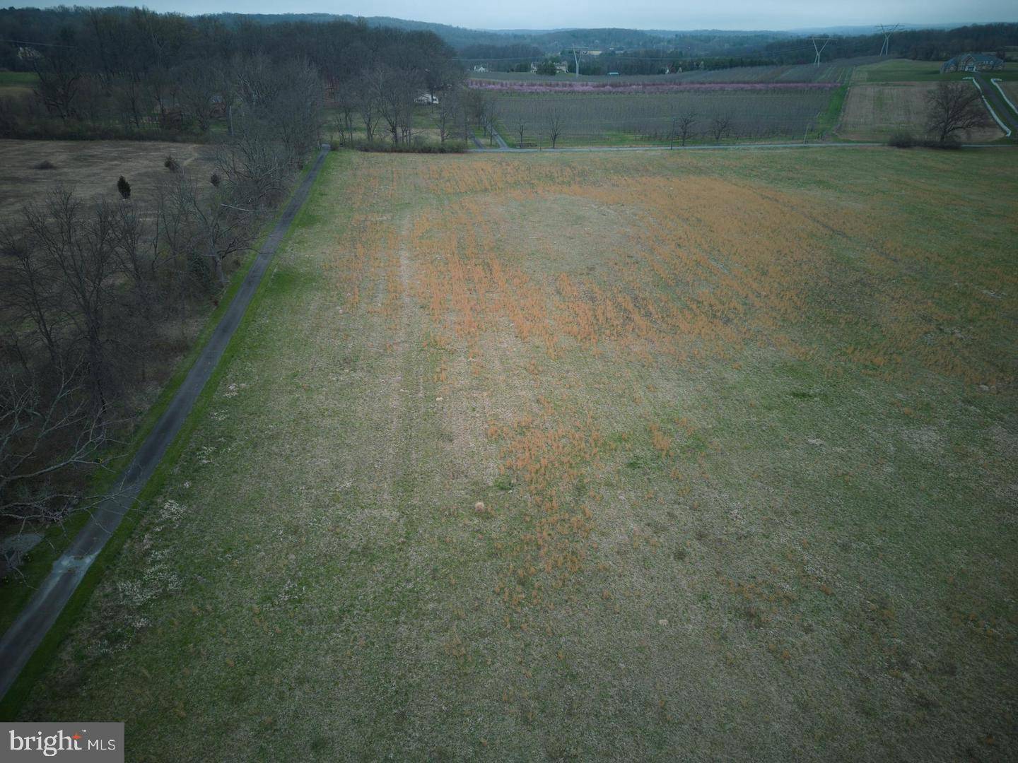 New Hope, PA 18938,2861 CREAMERY RD