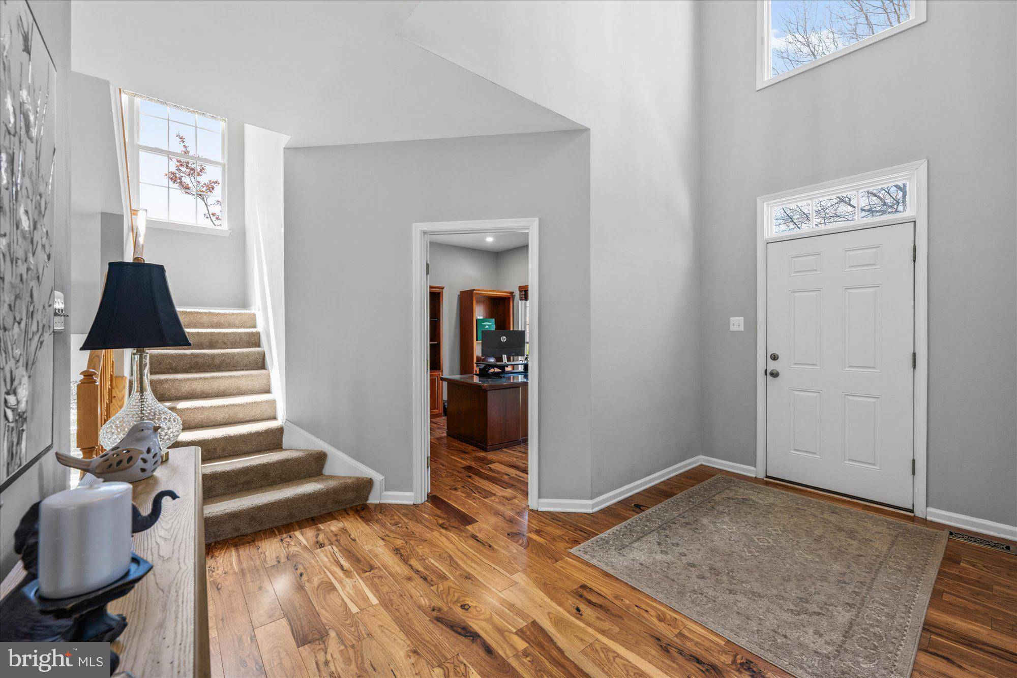 Damascus, MD 20872,23511 PURITAN PL