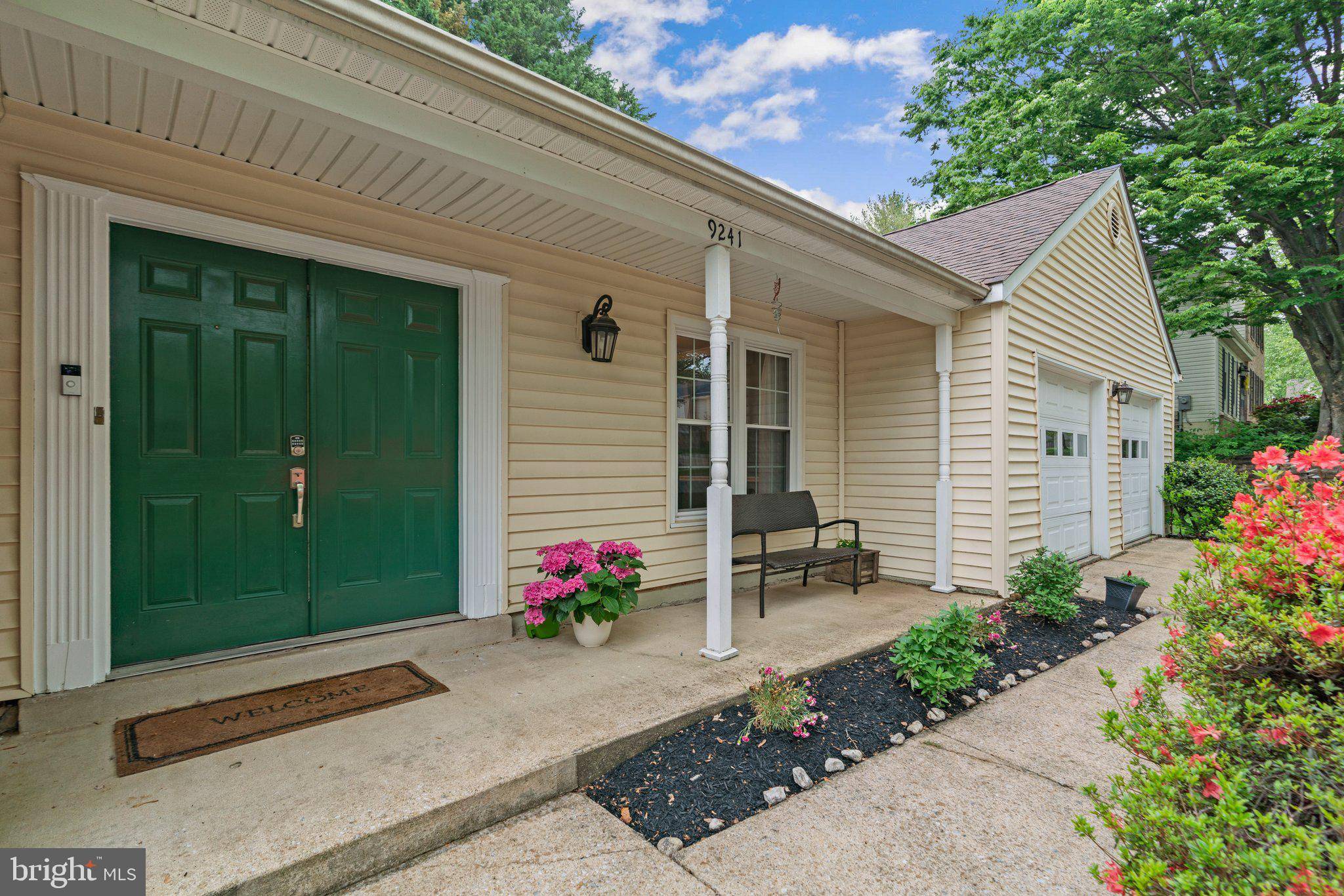 Columbia, MD 21045,9241 SEAWIND CT