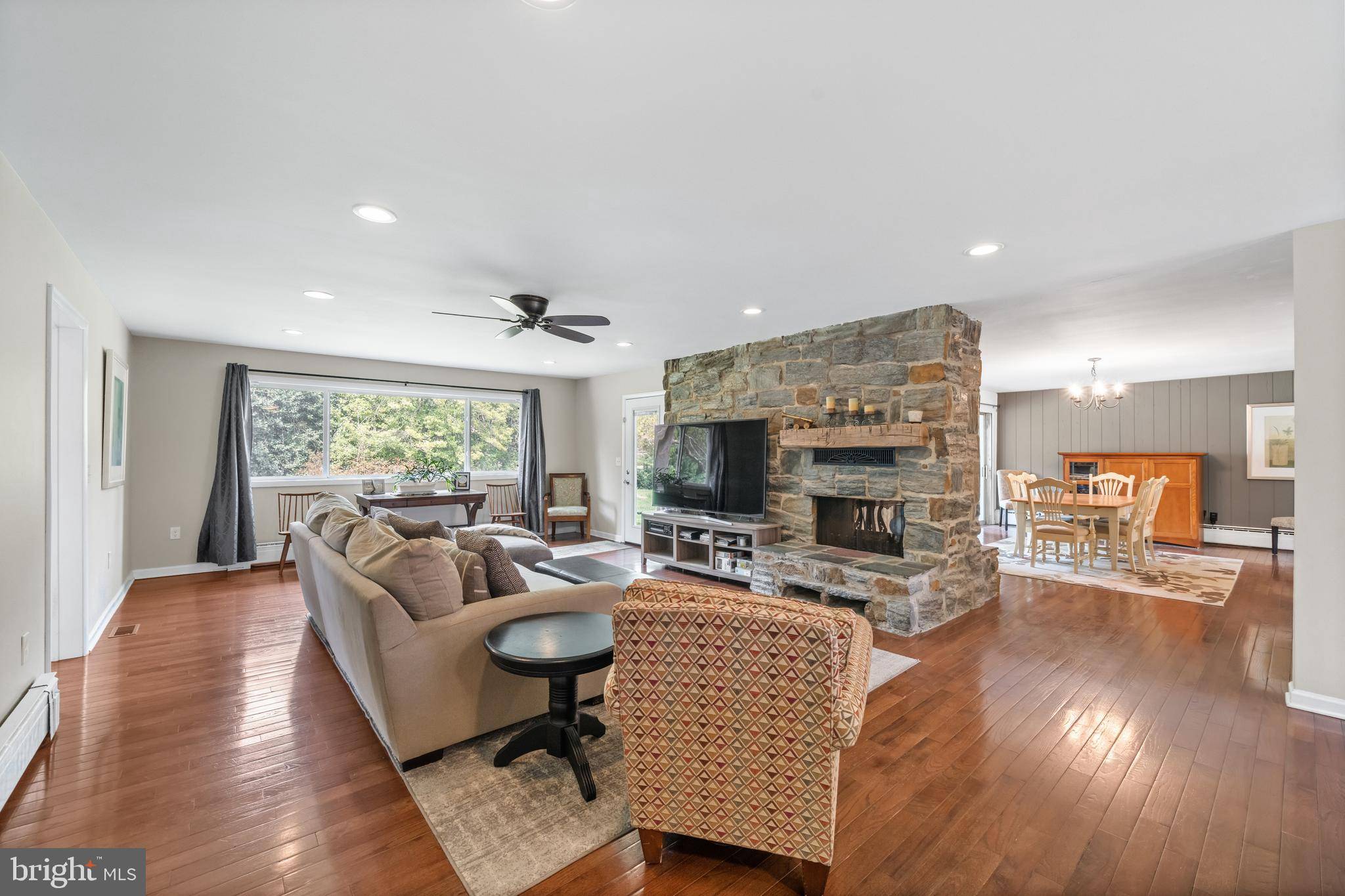 Garnet Valley, PA 19060,759 SHAVERTOWN RD