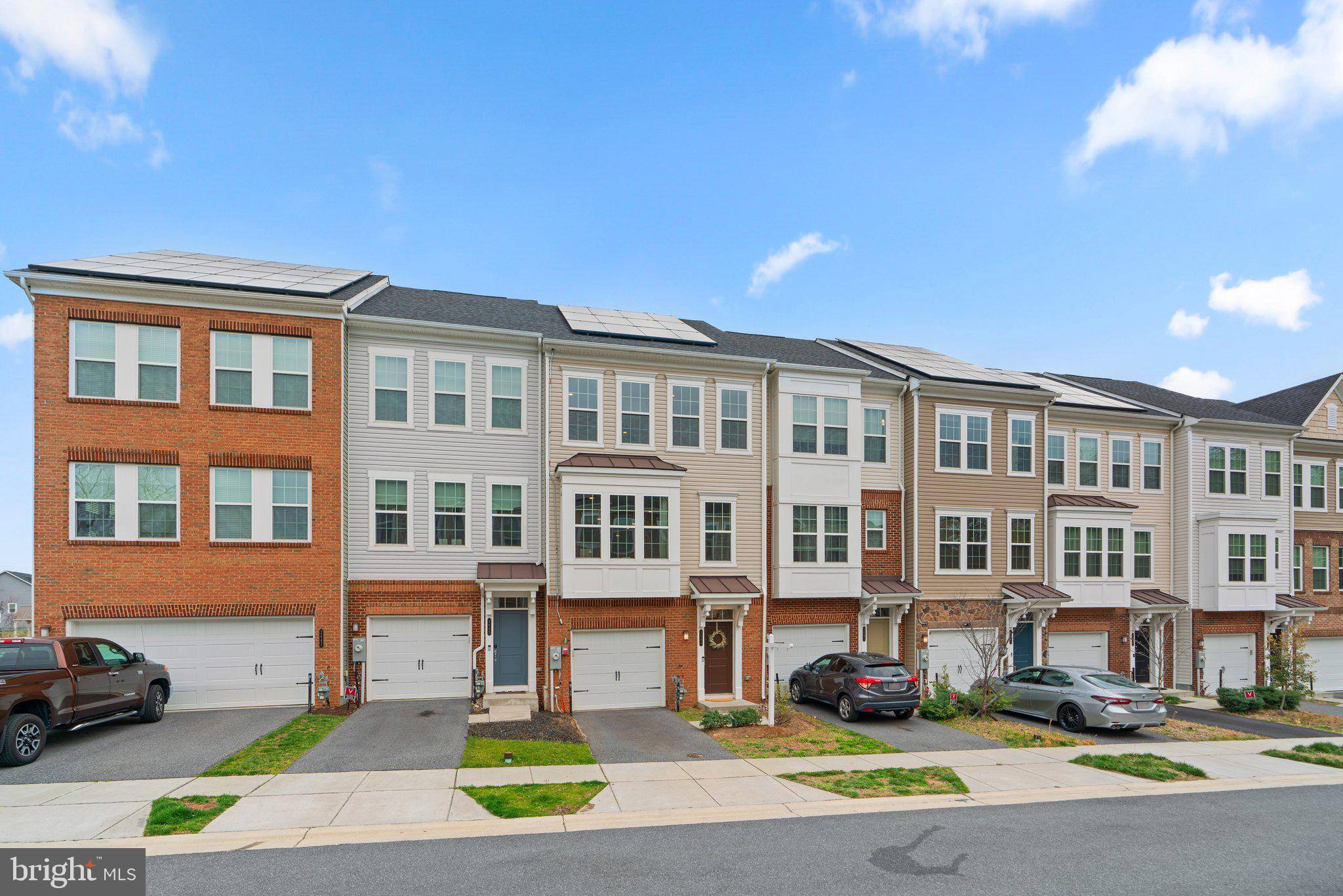 Hanover, MD 21076,2643 HARDAWAY CIR
