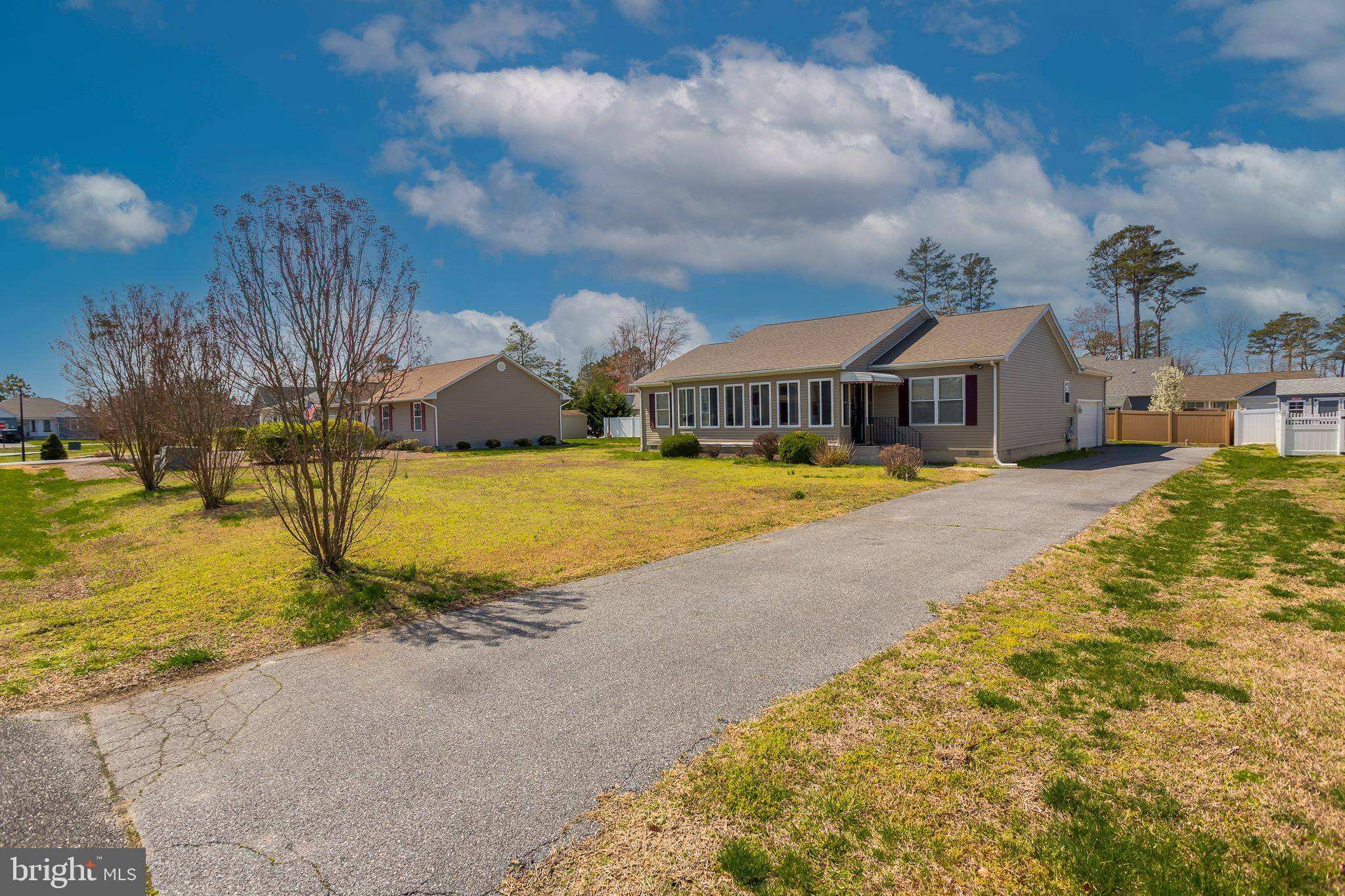 Dagsboro, DE 19939,308 KING GEORGE III ST