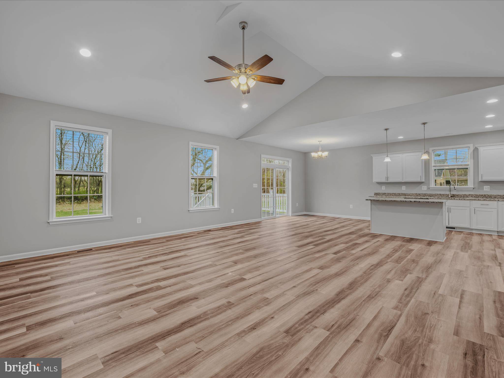 Martinsburg, WV 25401,631 HACK WILSON WAY