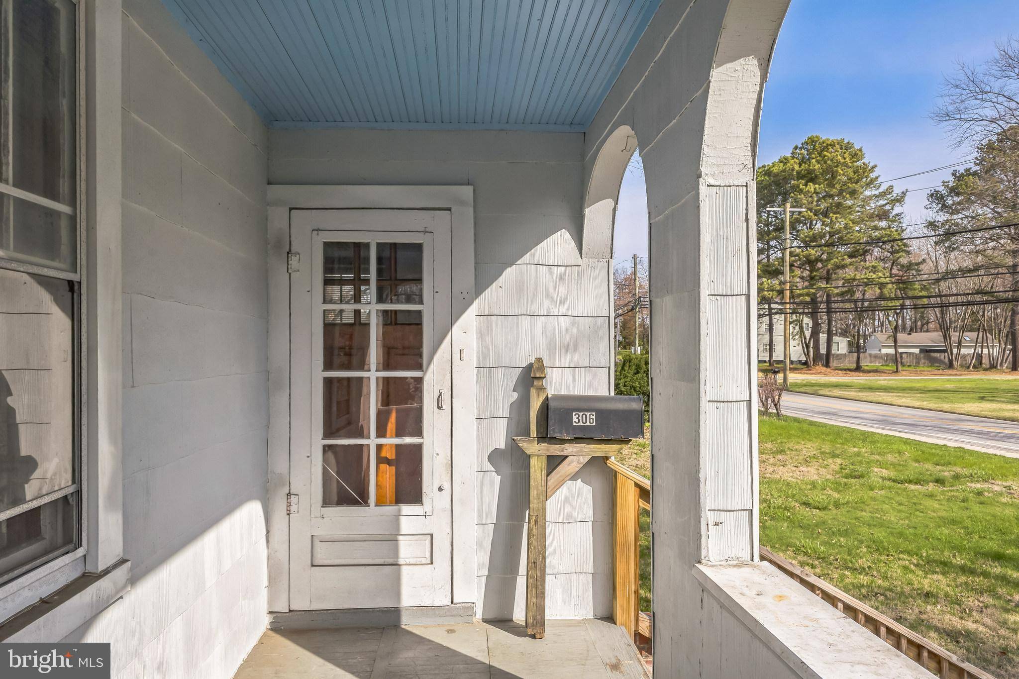 Middle River, MD 21220,306 BOWLEYS QUARTERS RD RD