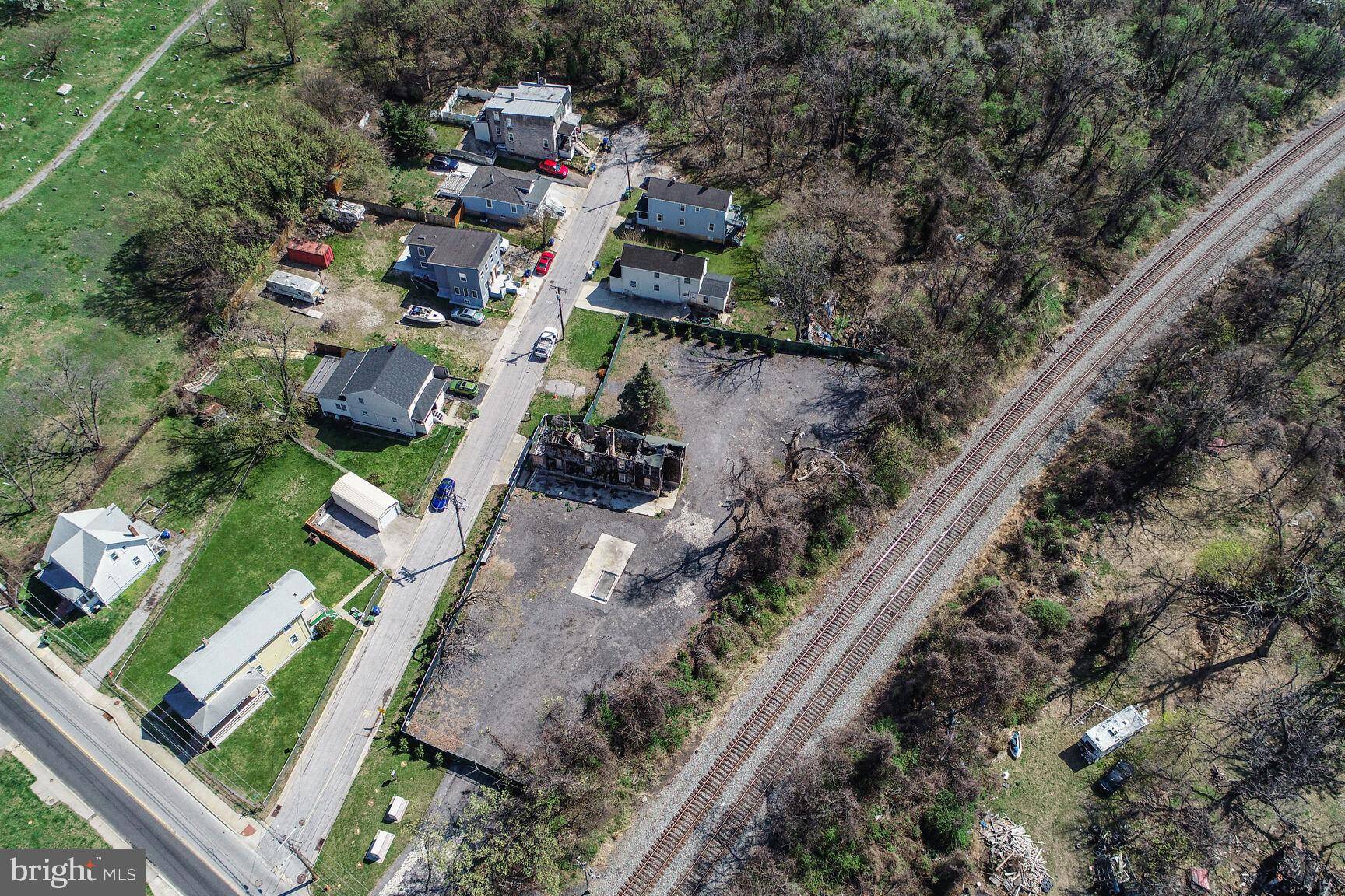 Baltimore, MD 21230,2619 HOLLINS FERRY RD