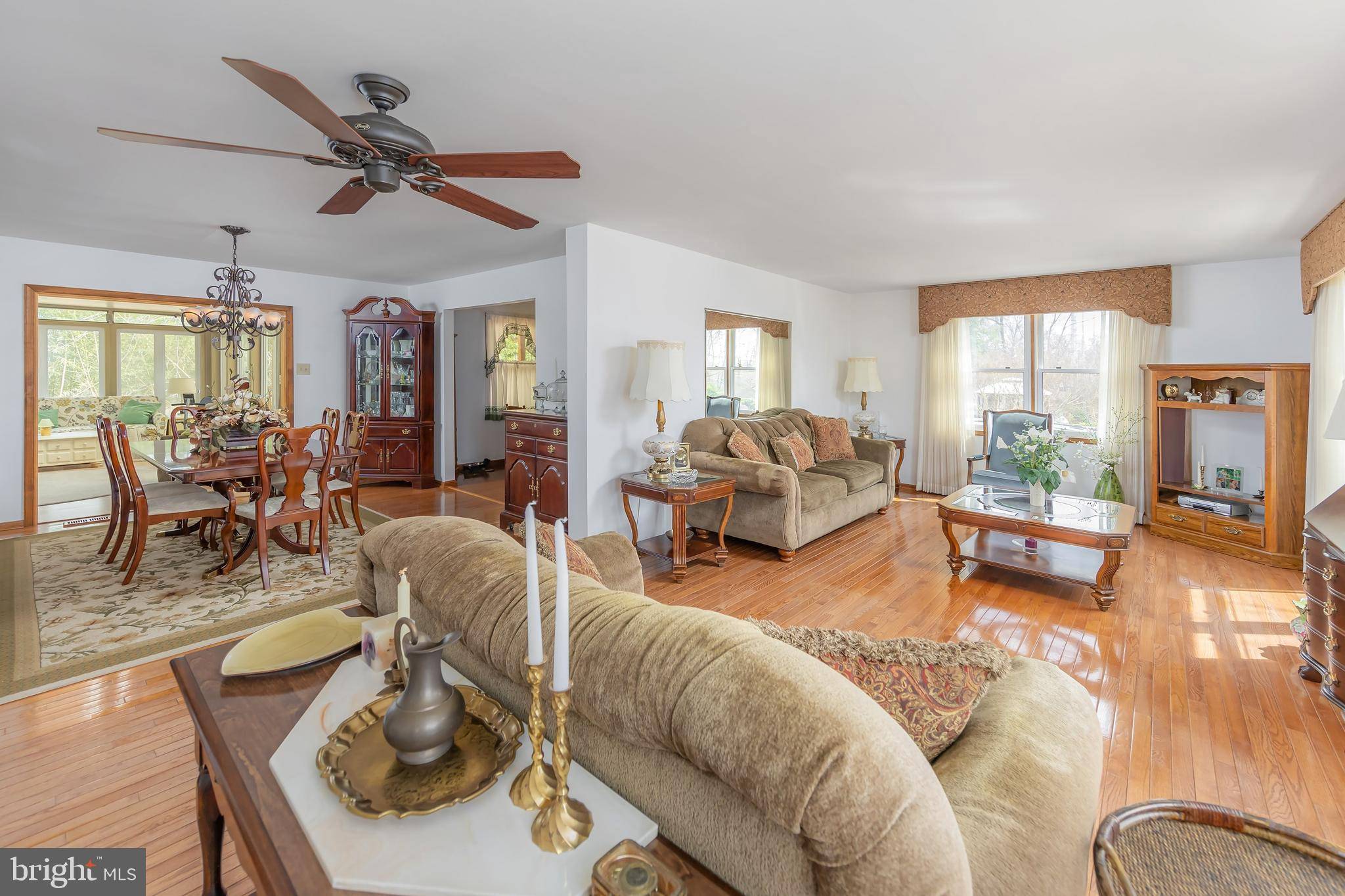 Blackwood, NJ 08012,209 MAPLE AVE