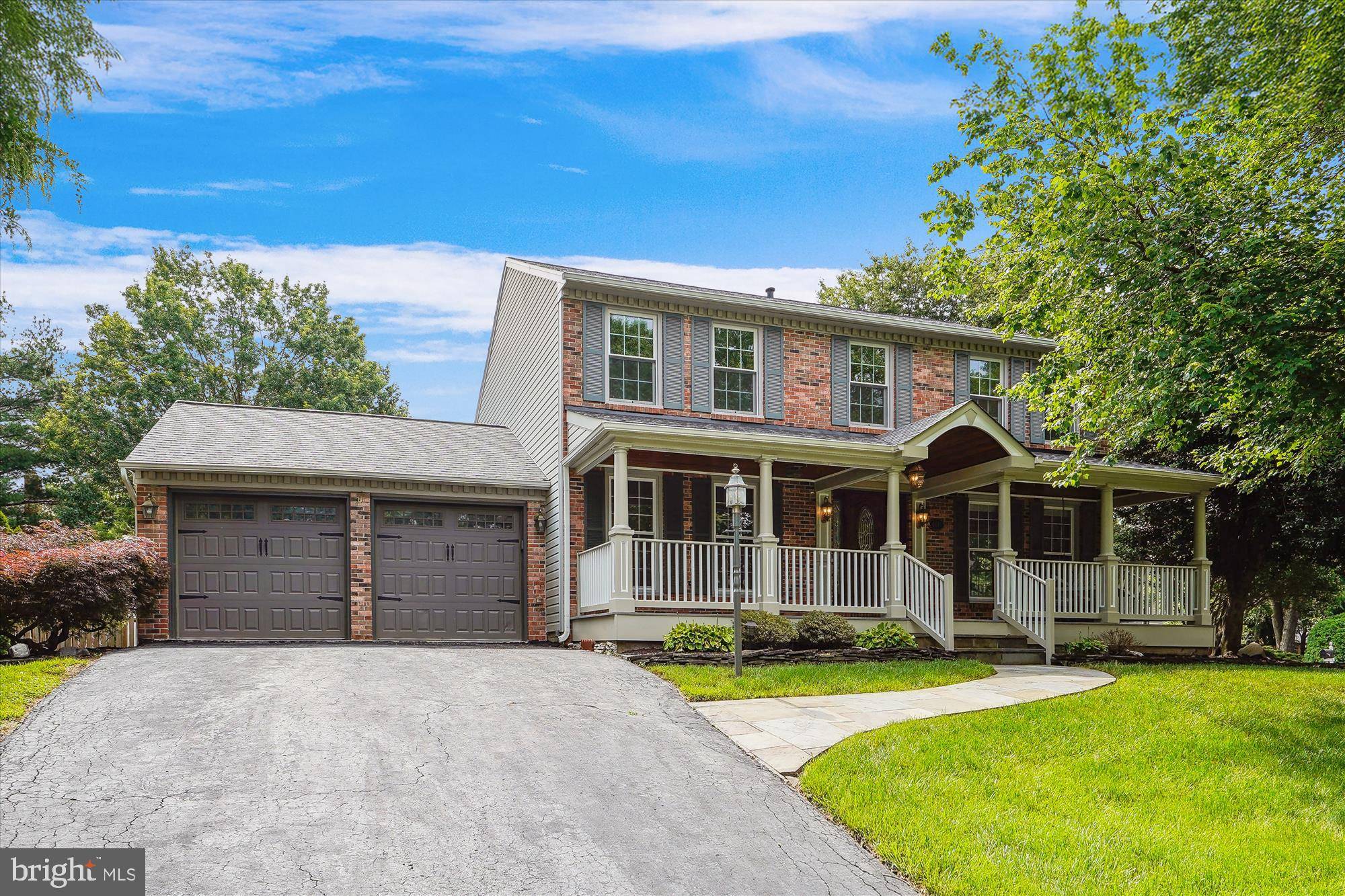 Fairfax, VA 22033,4407 MARSALA GLEN WAY