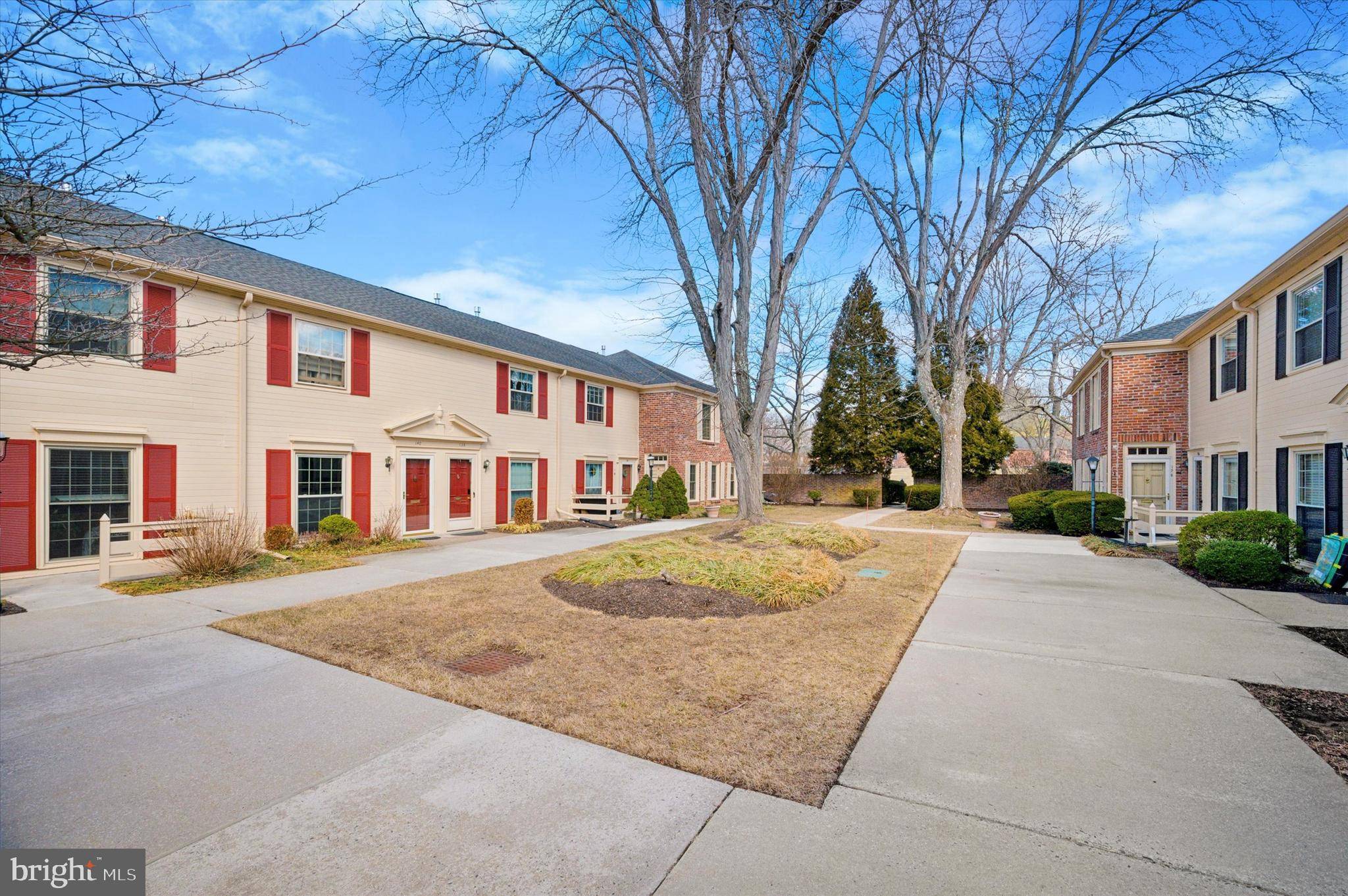 Penllyn, PA 19422,138 CHESHIRE DR