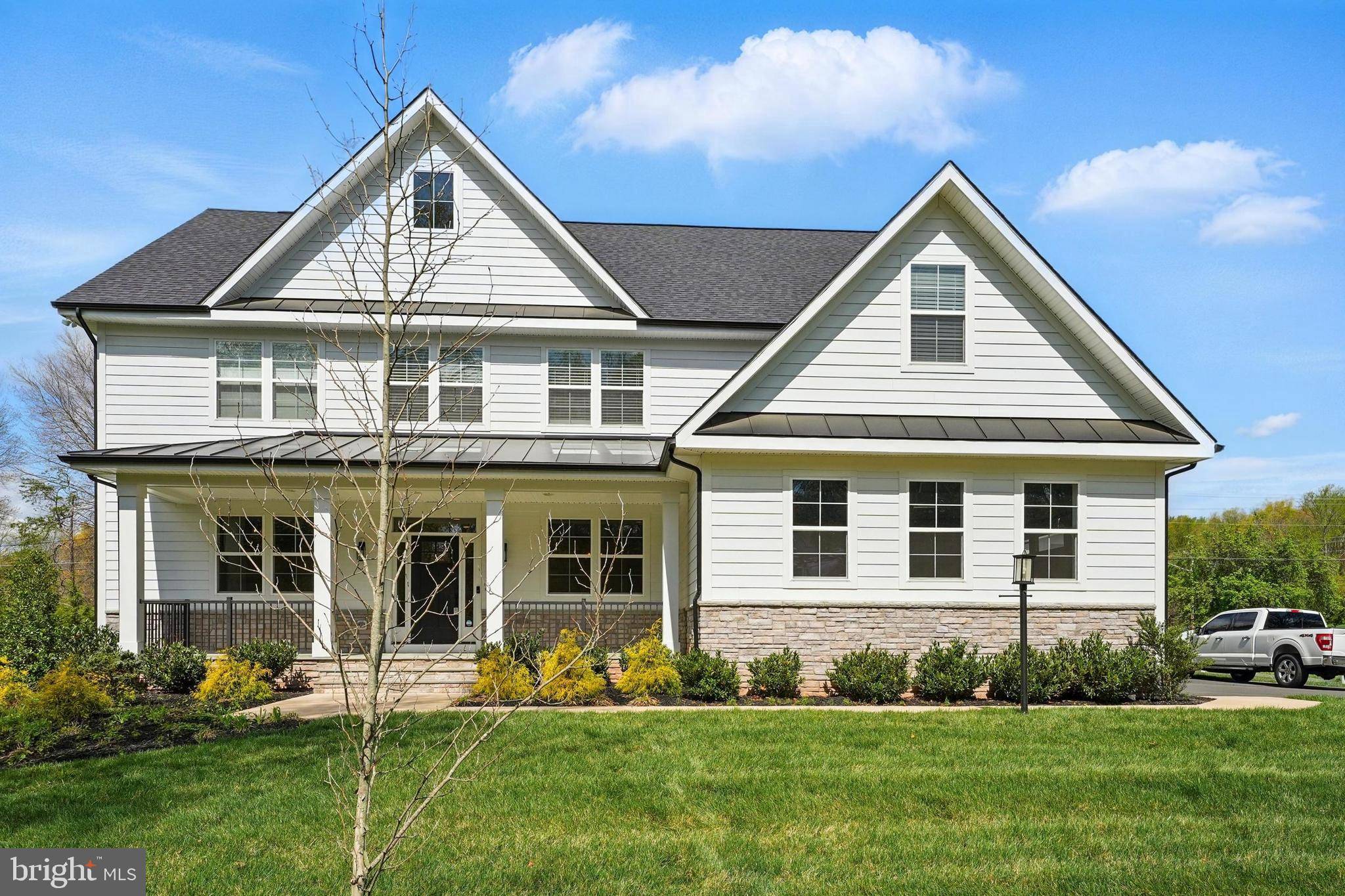 Gainesville, VA 20155,7504 OLD CAROLINA RD
