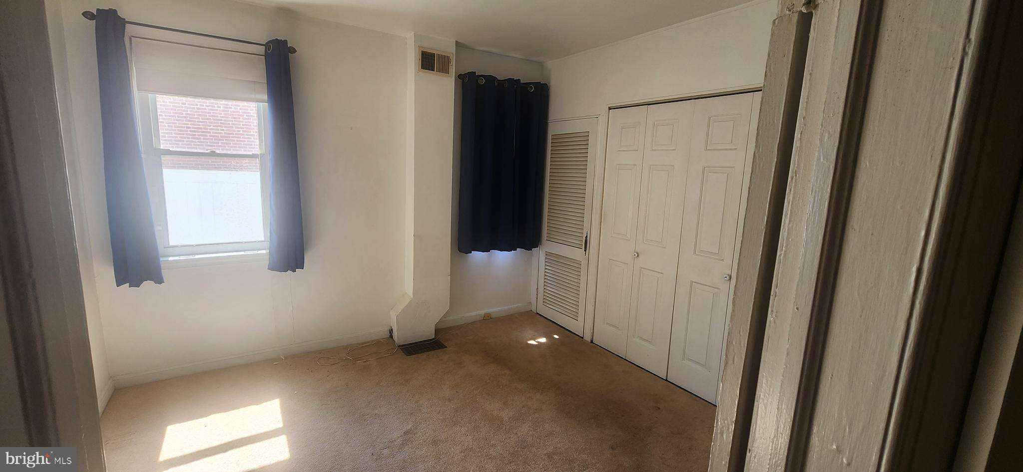 Baltimore, MD 21222,8323 BEAR CREEK DR