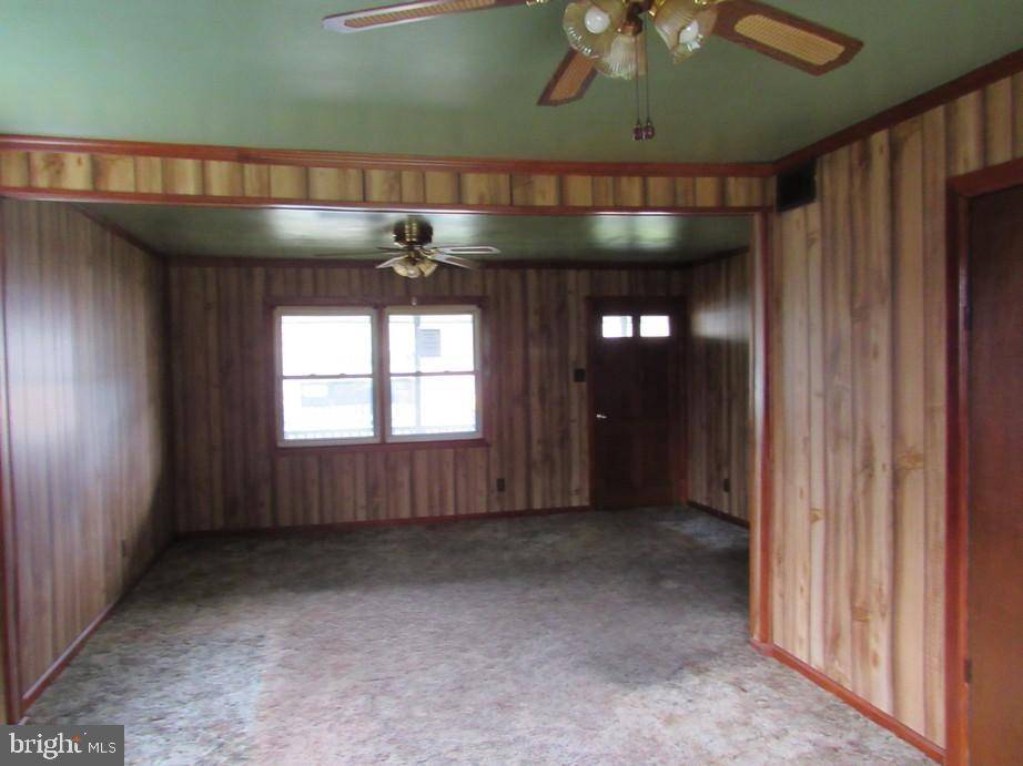Middletown, PA 17057,350 ASPEN ST