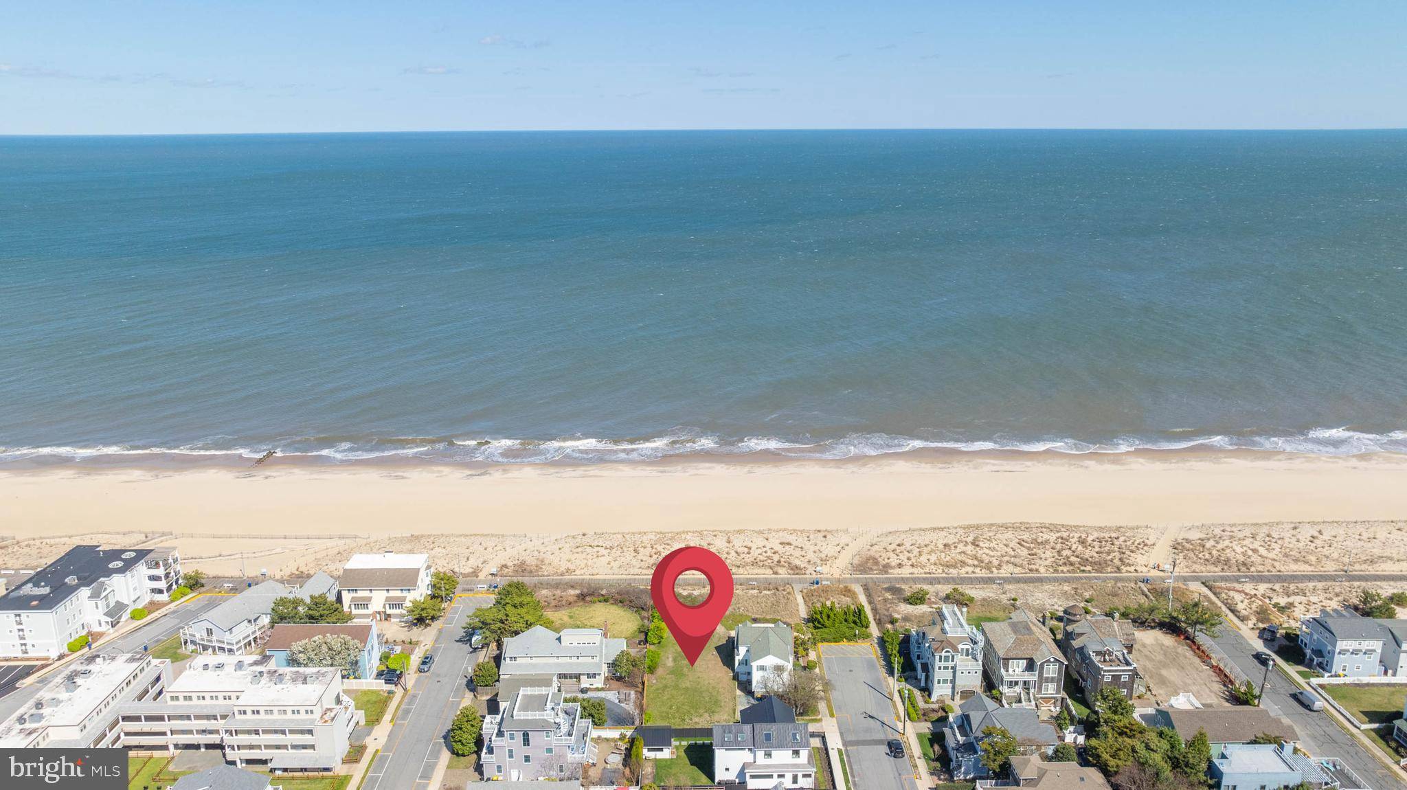 Rehoboth Beach, DE 19971,505 S BOARDWALK