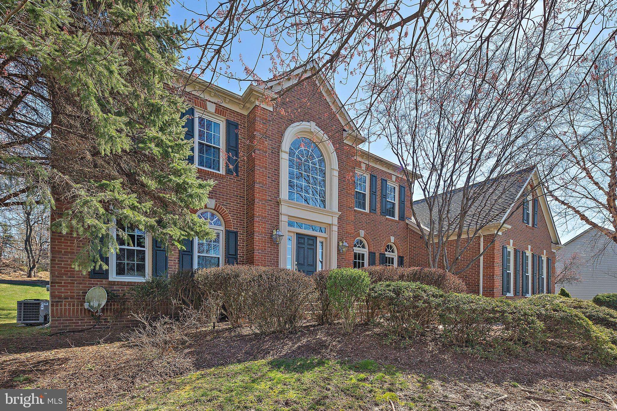 Ashton, MD 20861,16617 HARBOUR TOWN DR