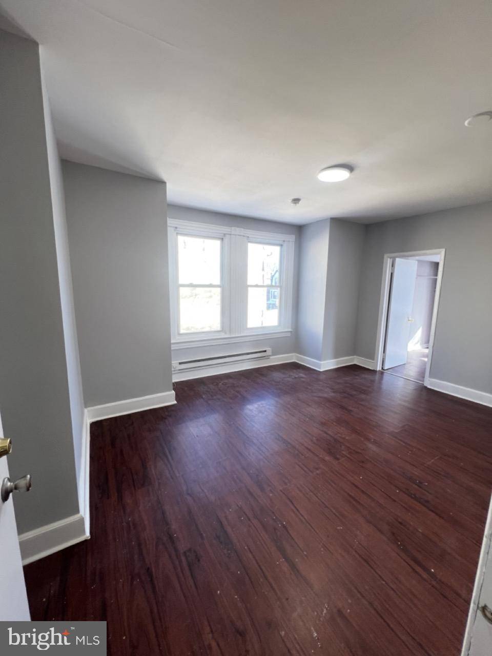 Philadelphia, PA 19144,125 W LOGAN ST #2ND FLOOR