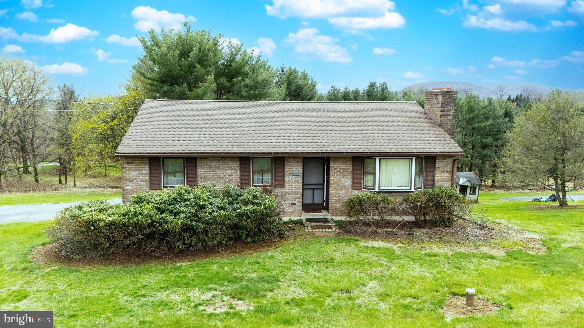 Boyertown, PA 19512,151 INDIAN LN