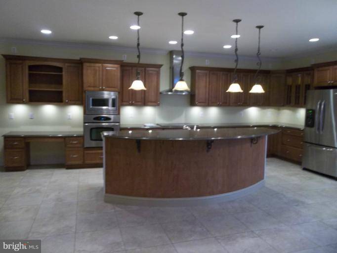 Lusby, MD 20657,13229 TRENTON AVE
