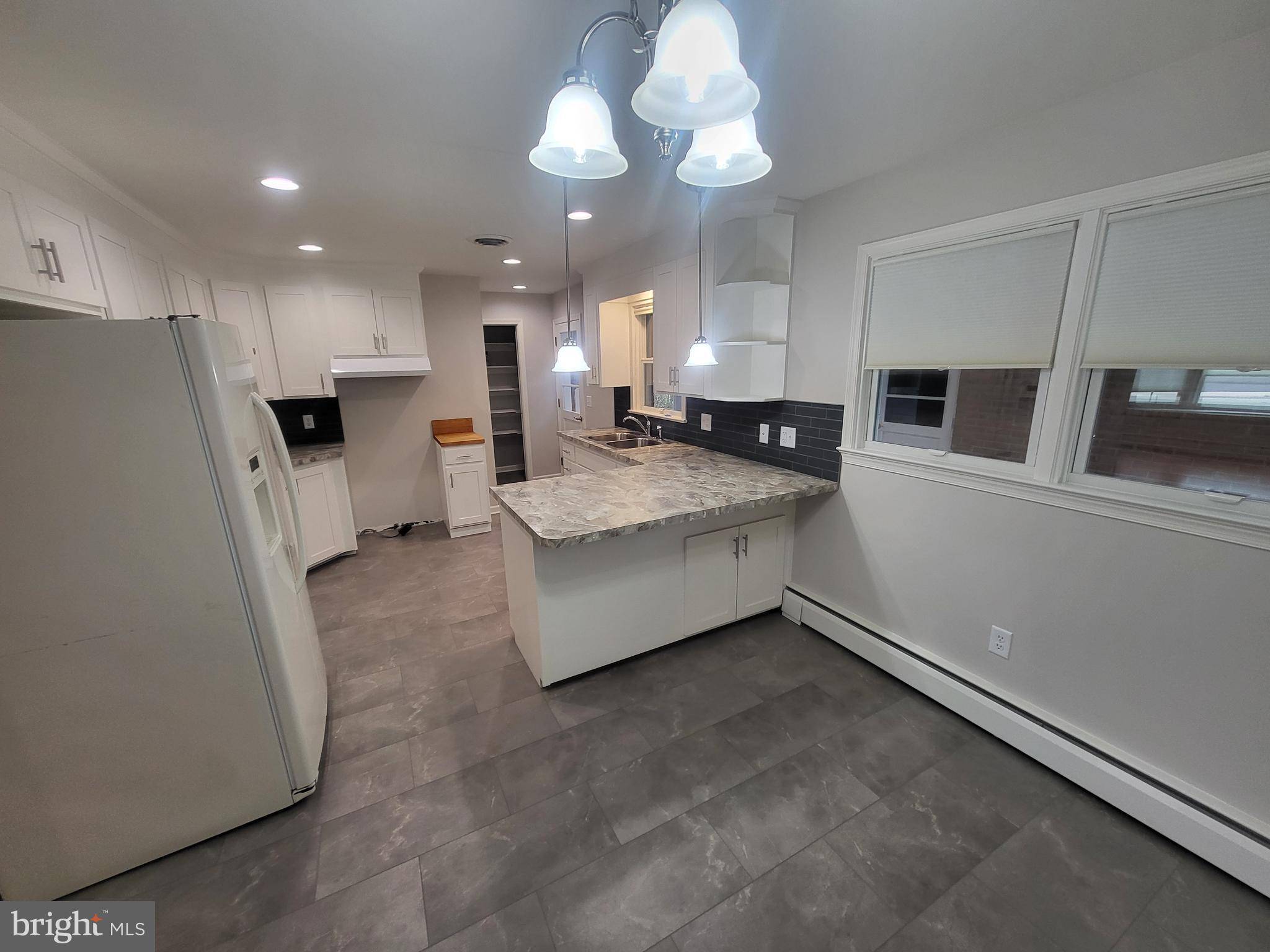 Greencastle, PA 17225,103 WILLIAMSON AVE
