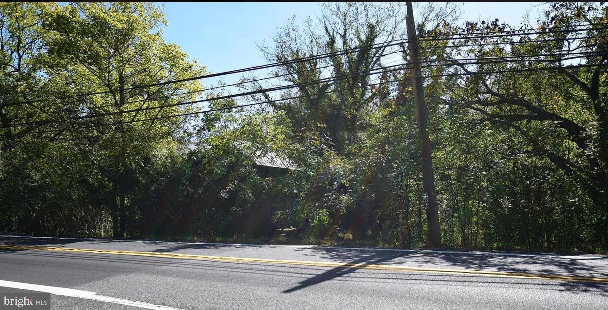 Cooksville, MD 21723,14459 FREDERICK RD