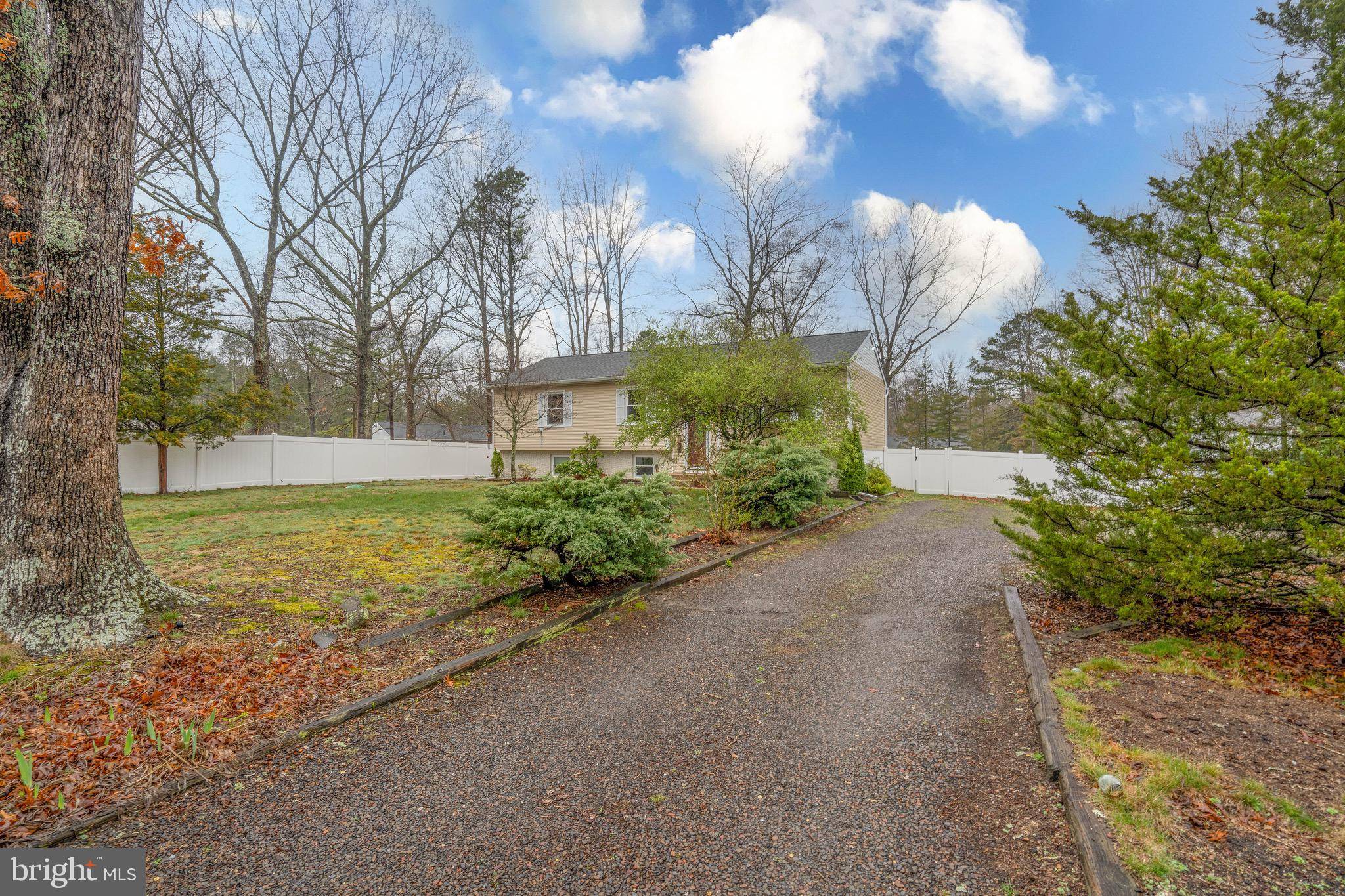 Newtonville, NJ 08346,109 THOMAS AVE