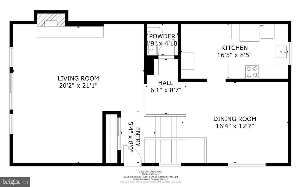 Princeton, NJ 08540,51 GORDON WAY