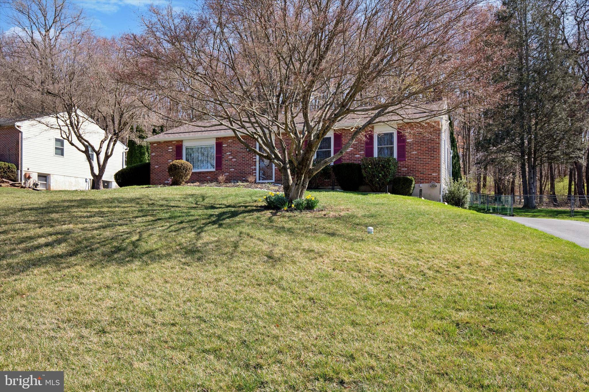 Downingtown, PA 19335,474 W PROSPECT AVE