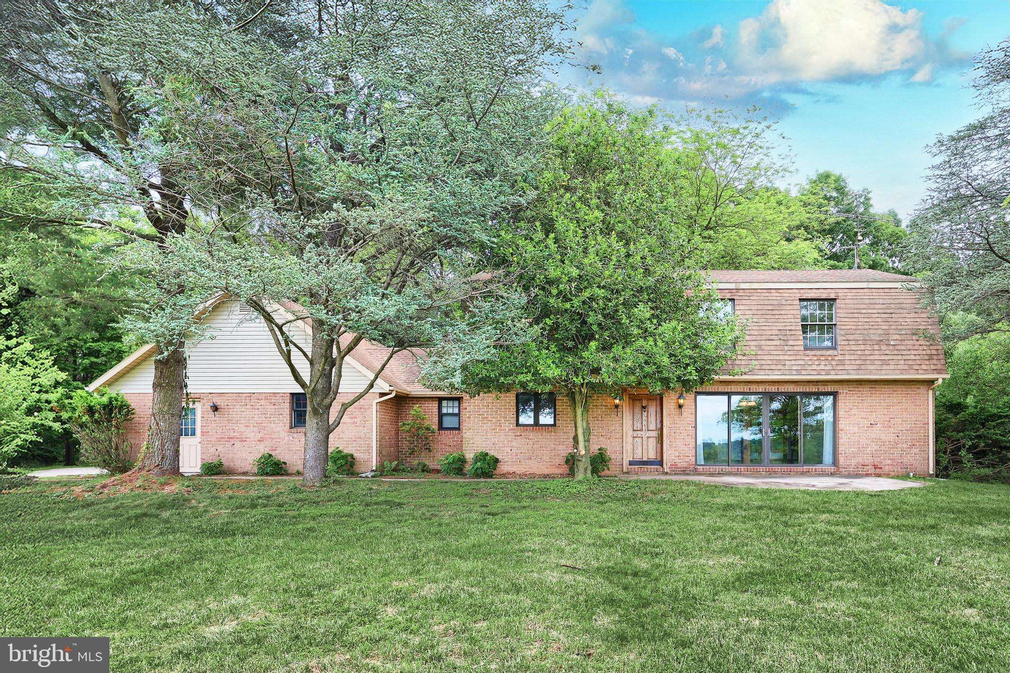 Spring Grove, PA 17362,2931 DARON RD