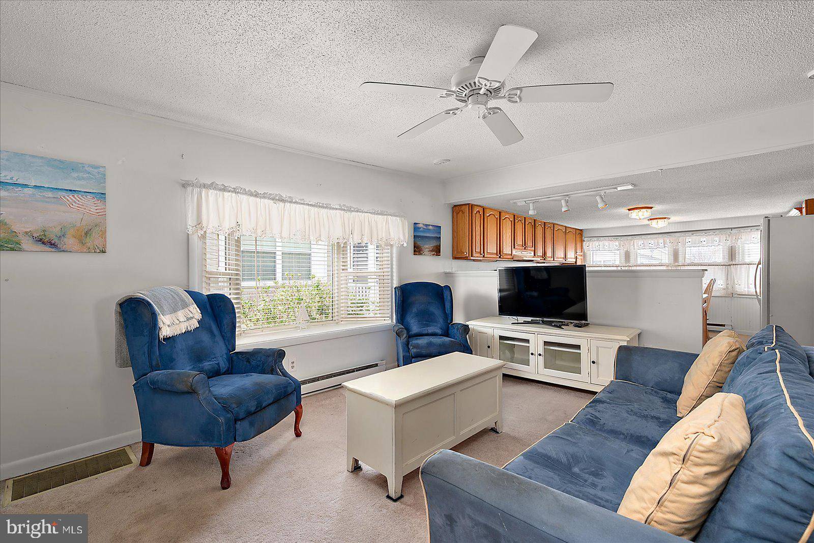 Ocean City, MD 21842,13304 NANTUCKET RD