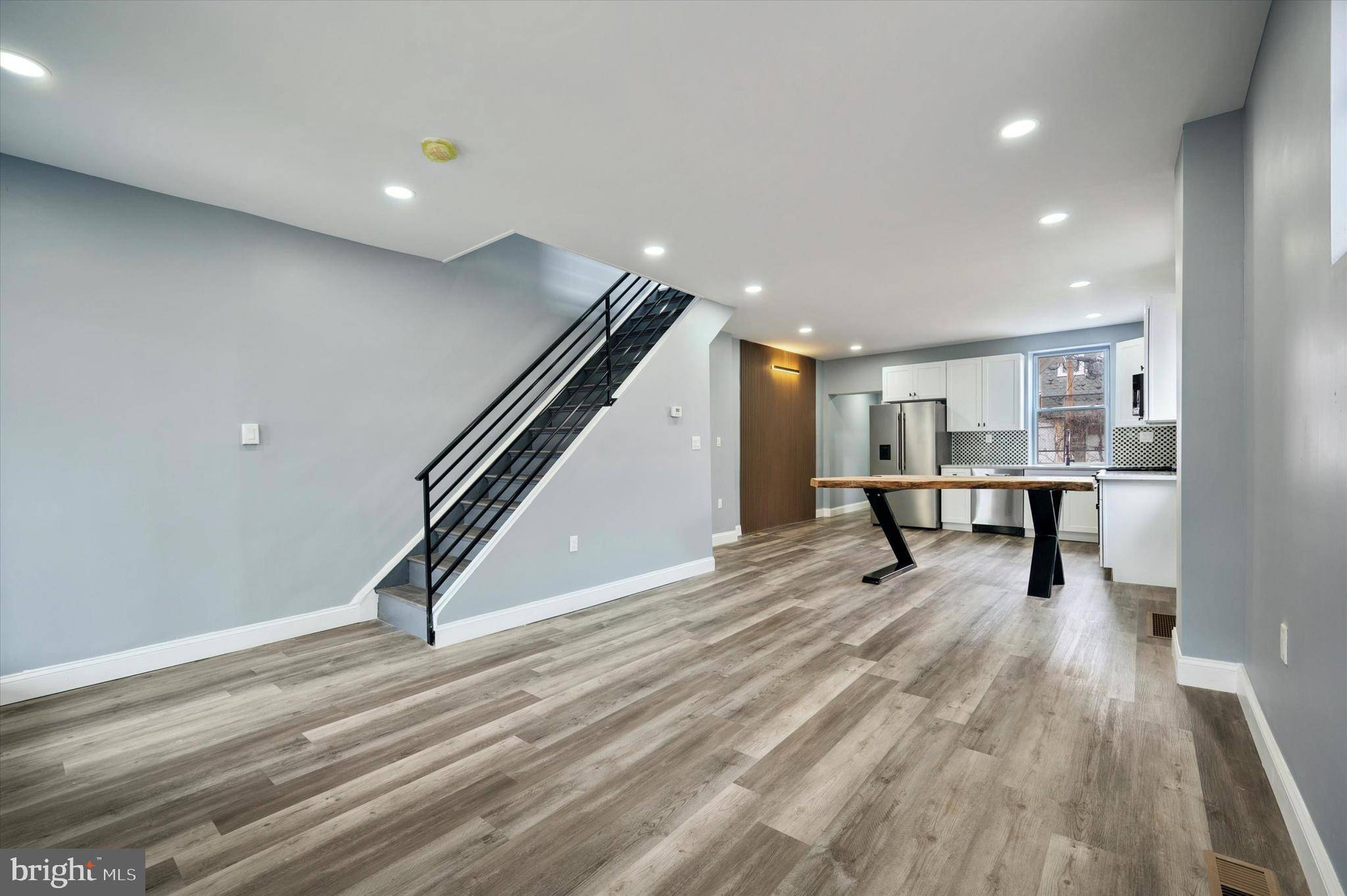 Philadelphia, PA 19131,5715 HUNTER ST