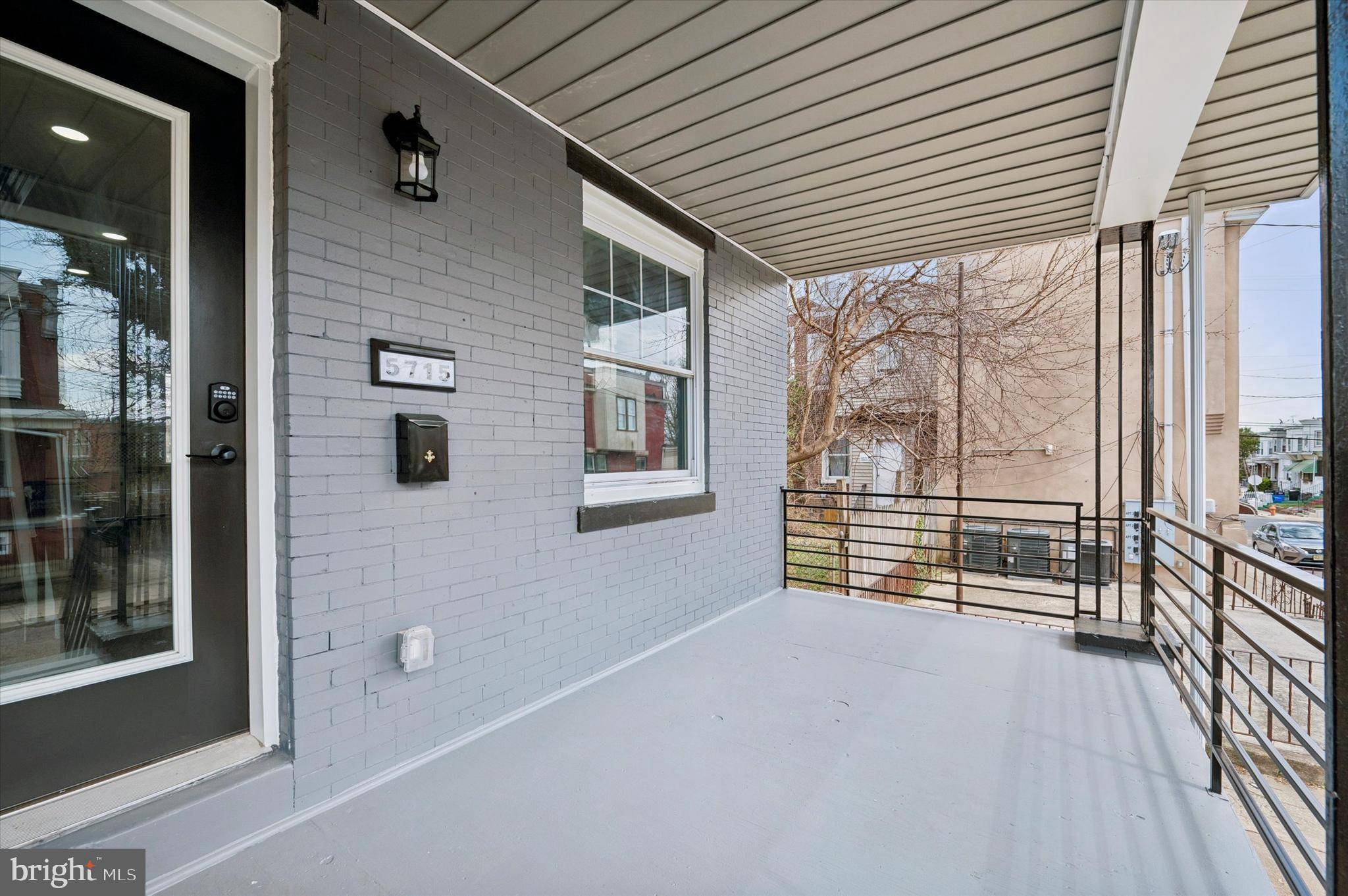 Philadelphia, PA 19131,5715 HUNTER ST