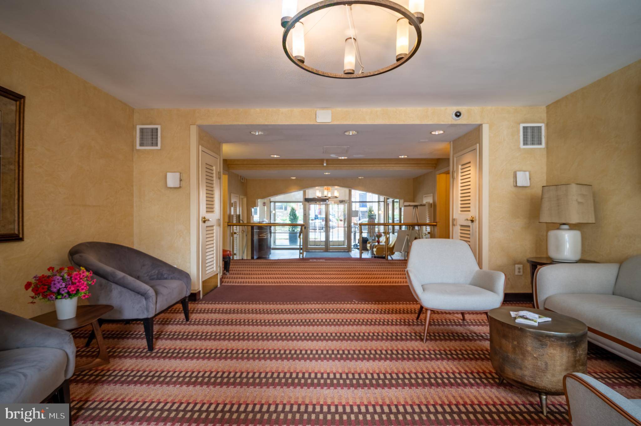 Washington, DC 20037,950 25TH ST NW #606-N