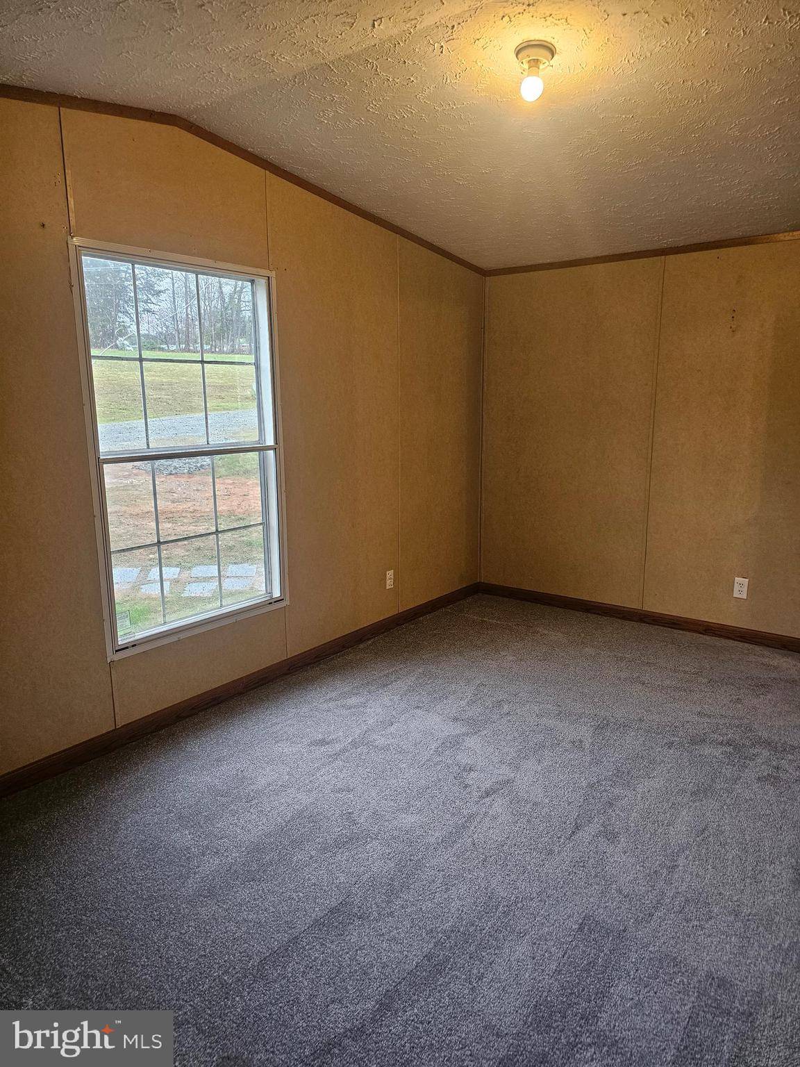 Spotsylvania, VA 22551,6046 COURTHOUSE RD