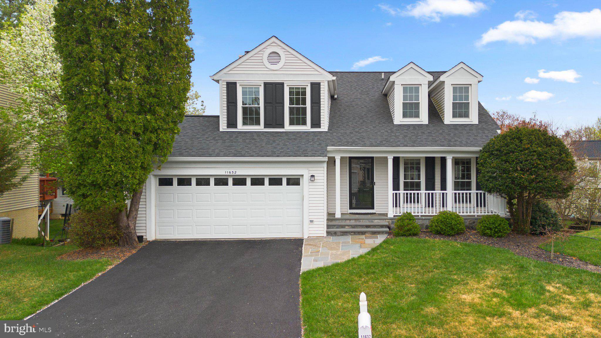 North Potomac, MD 20878,11632 RANCH LN
