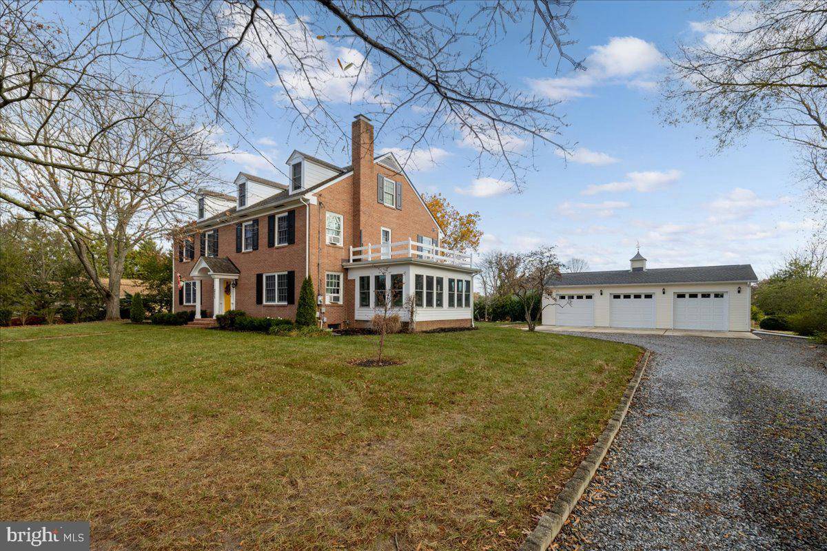 Chestertown, MD 21620,211 DAVID DR