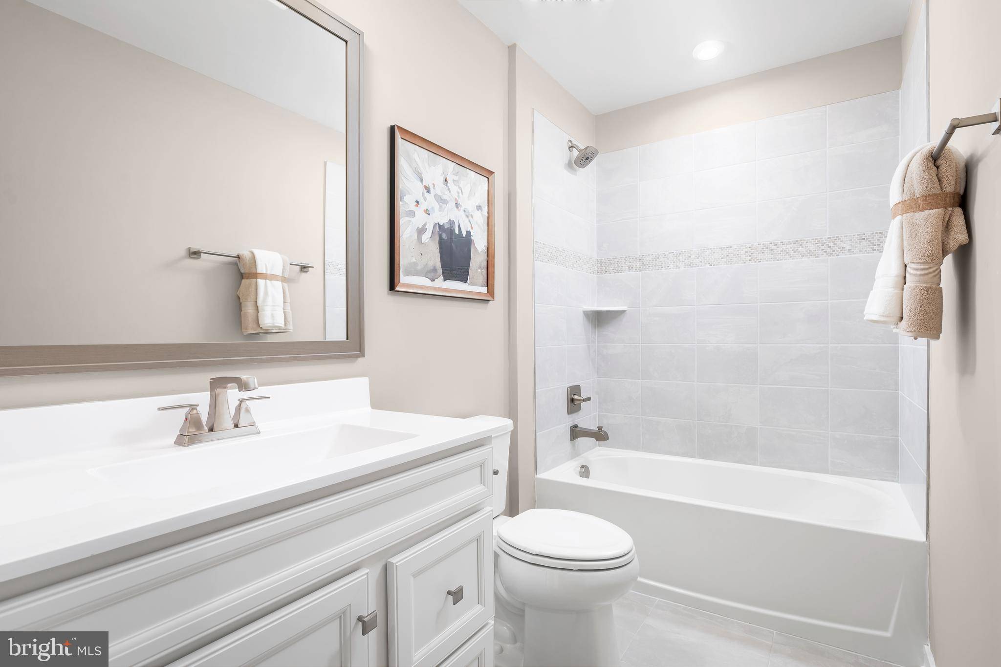 Aberdeen, MD 21001,637 AUGUSTINE CT