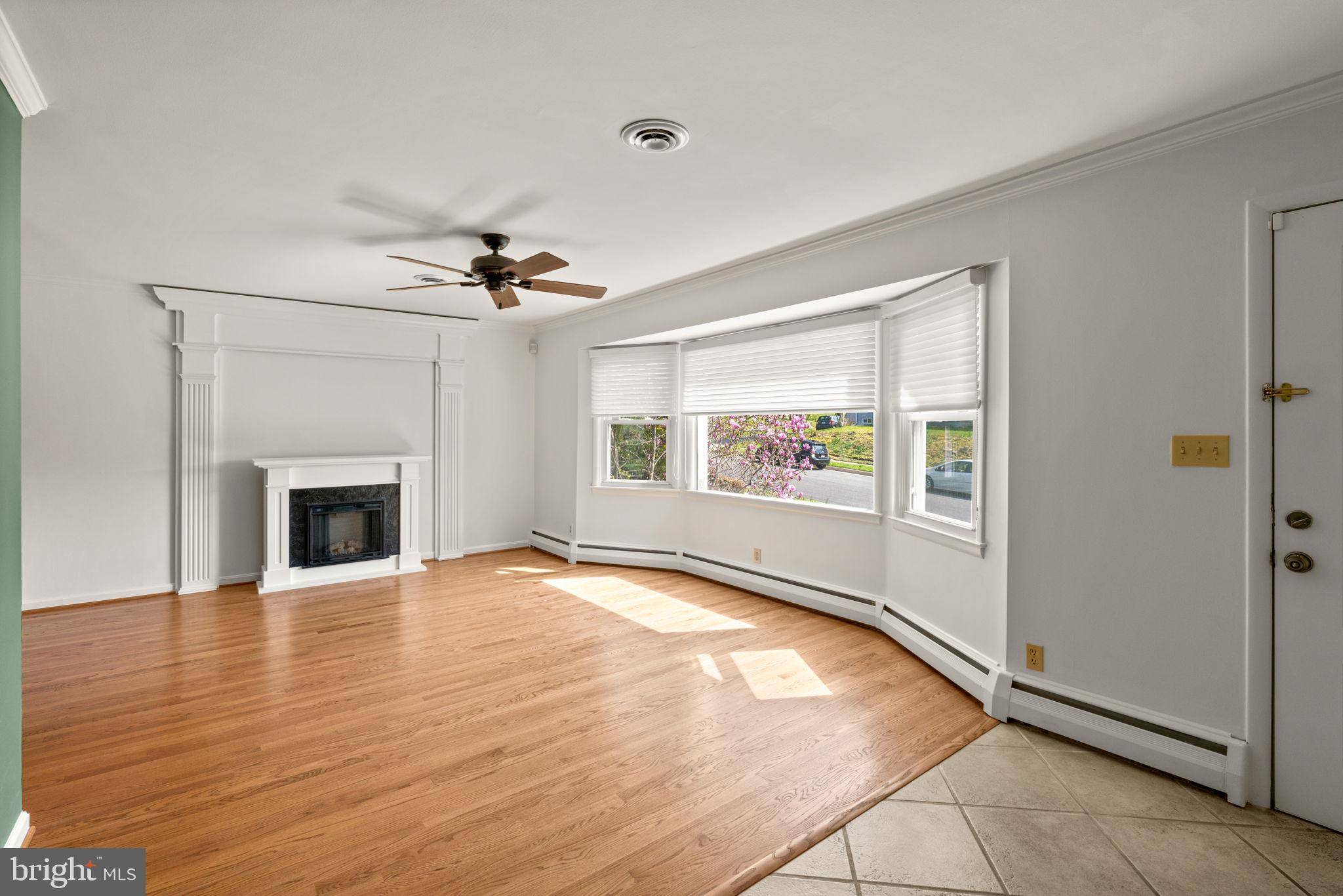 Towson, MD 21286,704 SHELLEY RD