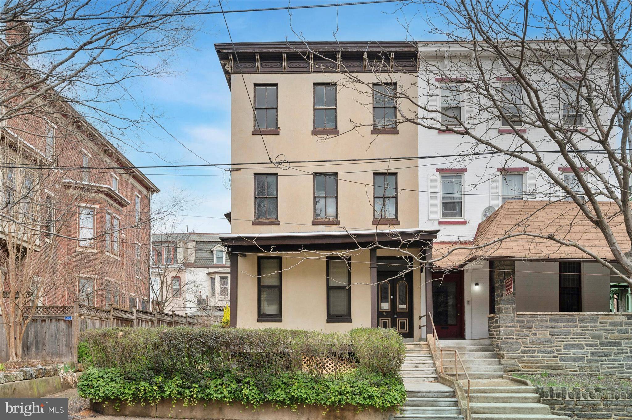 Philadelphia, PA 19104,3411 BARING ST