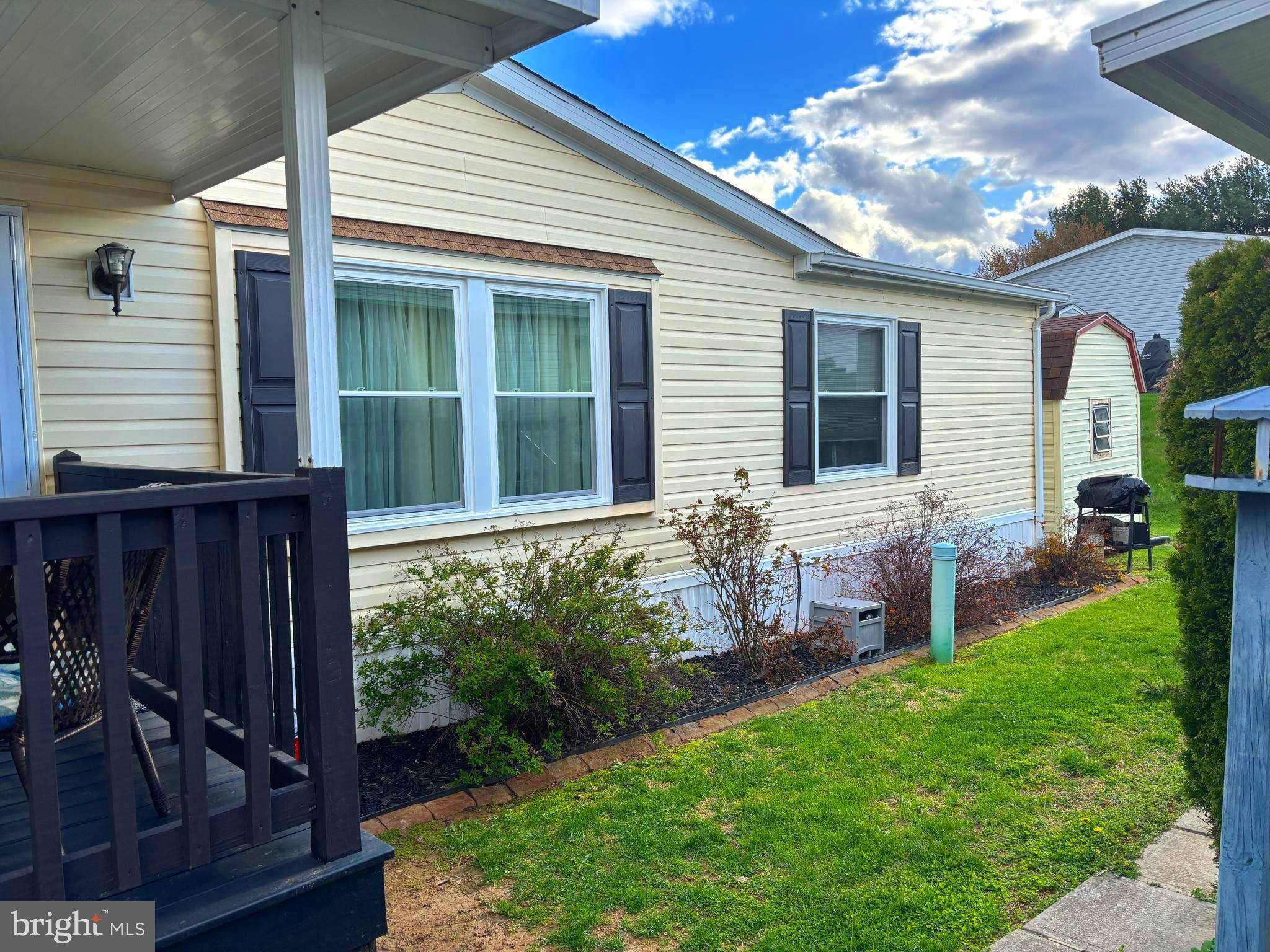 Lancaster, PA 17603,105 JEMFIELD CT