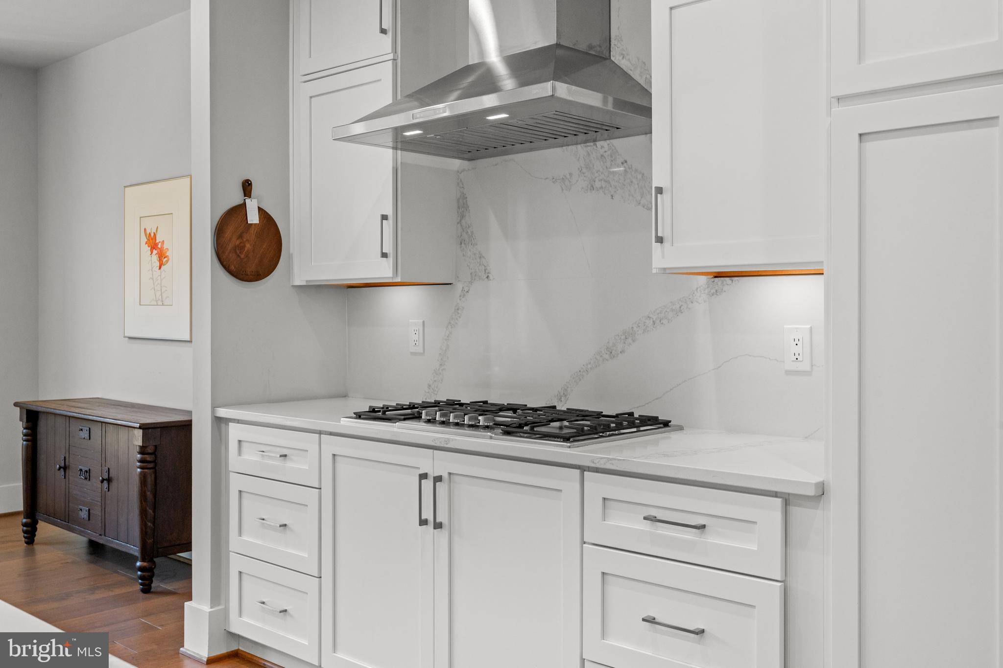 Chevy Chase, MD 20815,3717 GLENMOOR RESERVE LN