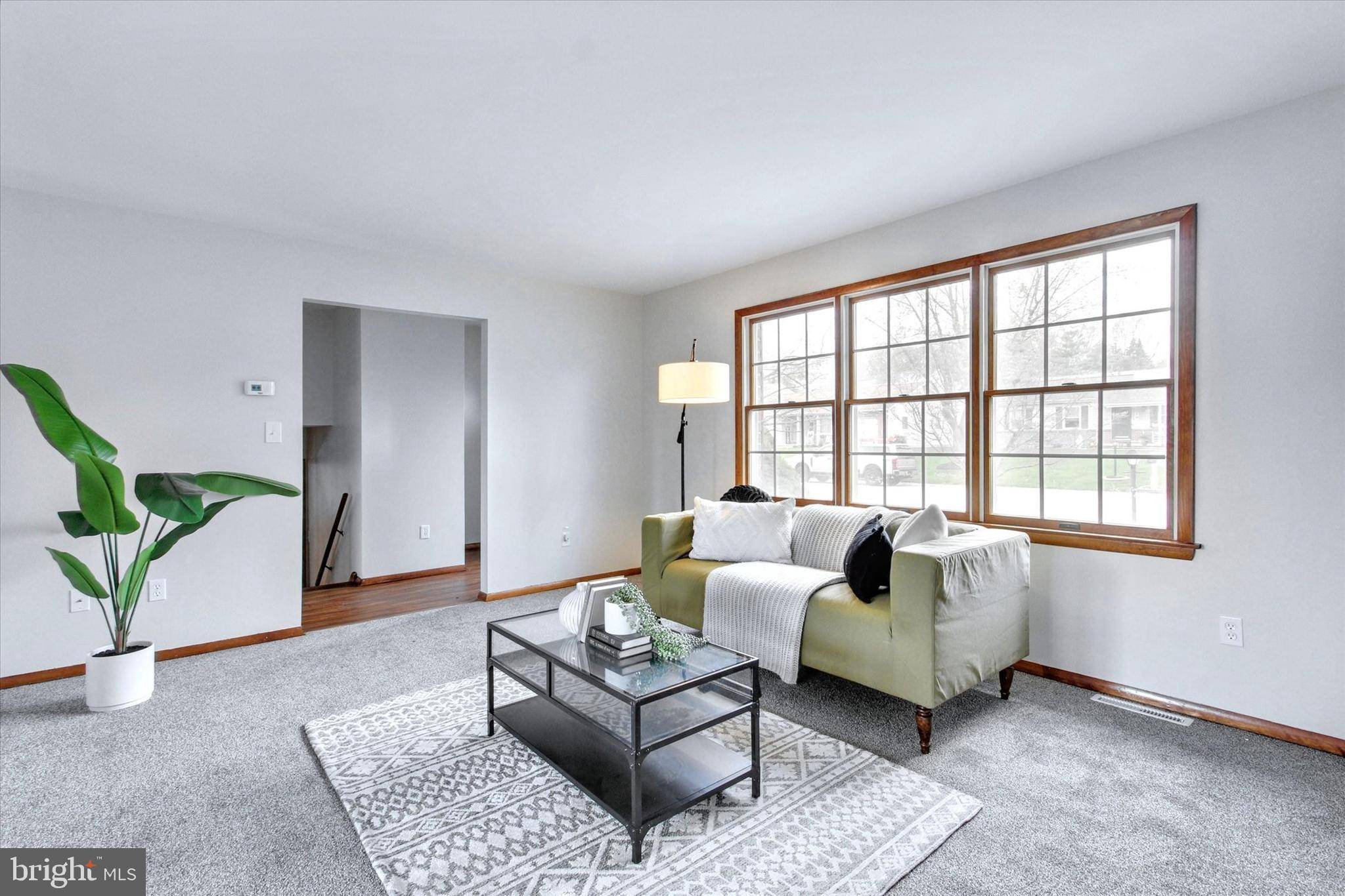 Hanover, PA 17331,11 GARDEN LN