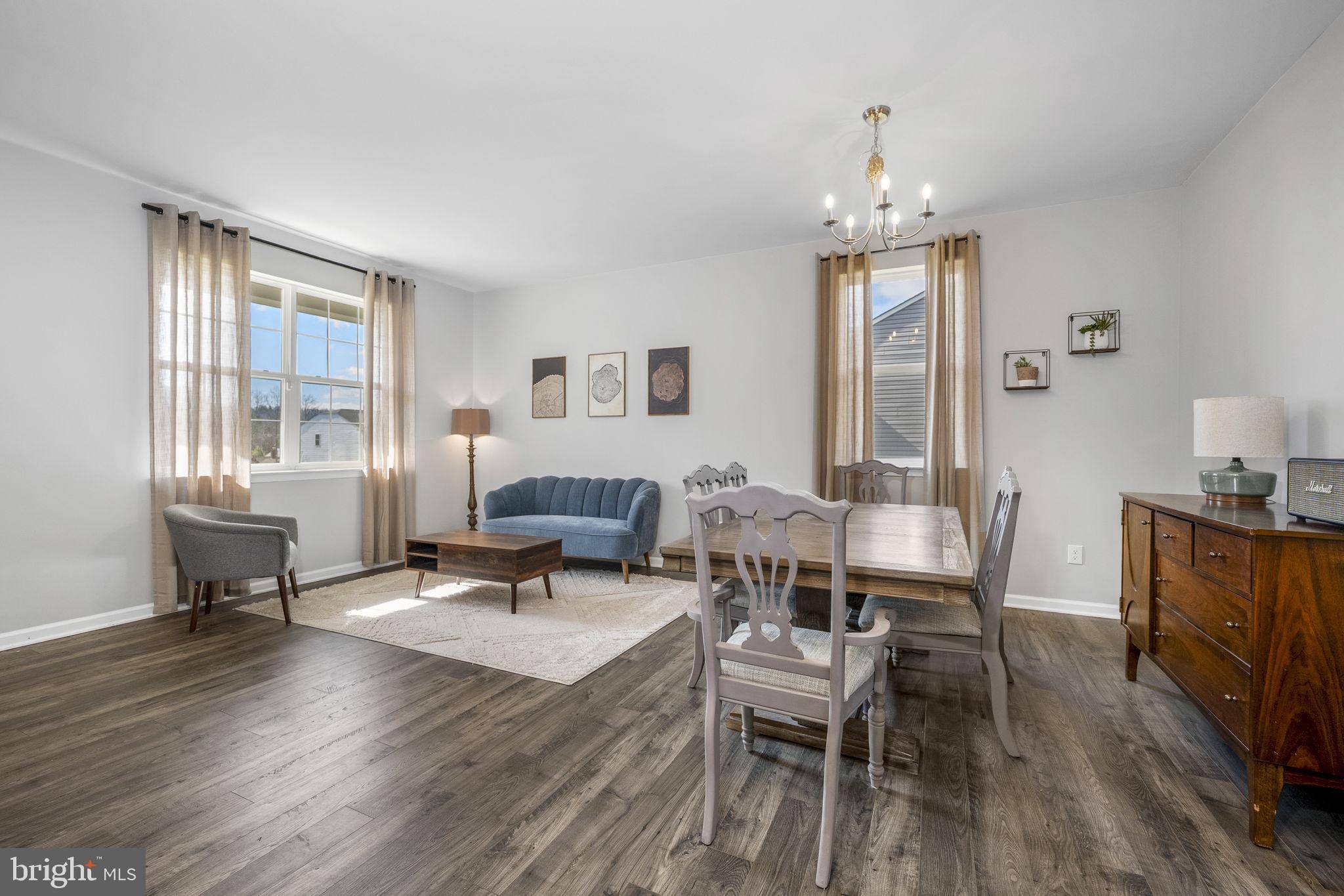 Schwenksville, PA 19473,222 RUTHIES WAY