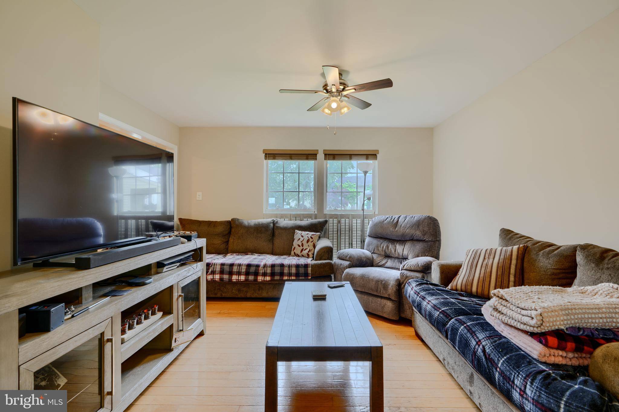 Rising Sun, MD 21911,110 DOUGLASS CT
