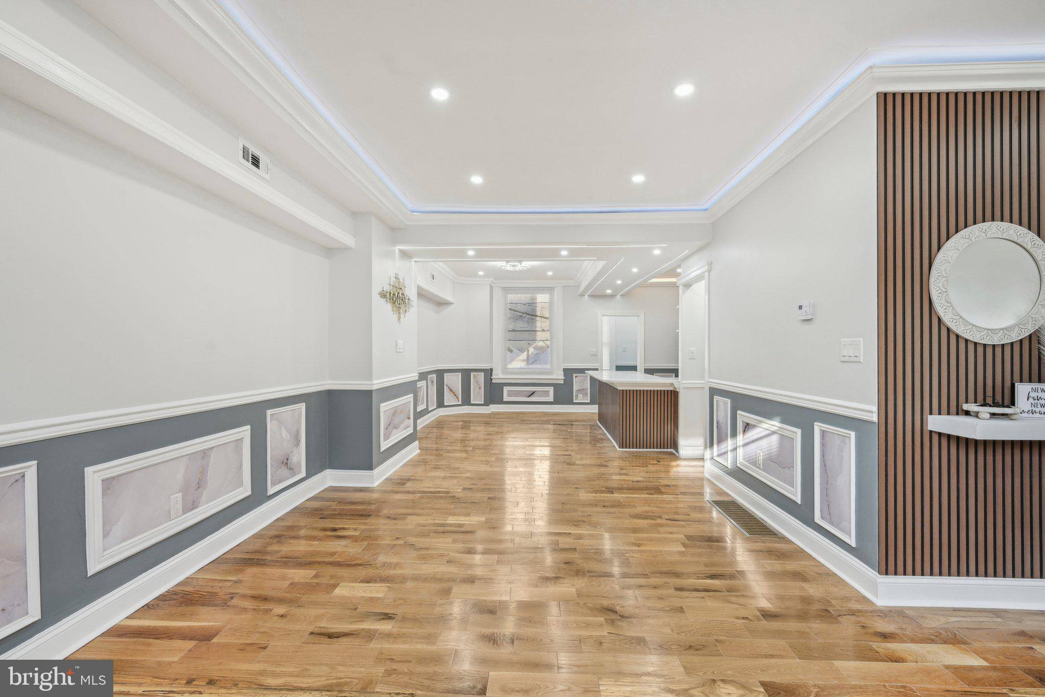 Philadelphia, PA 19151,1214 N 60TH ST