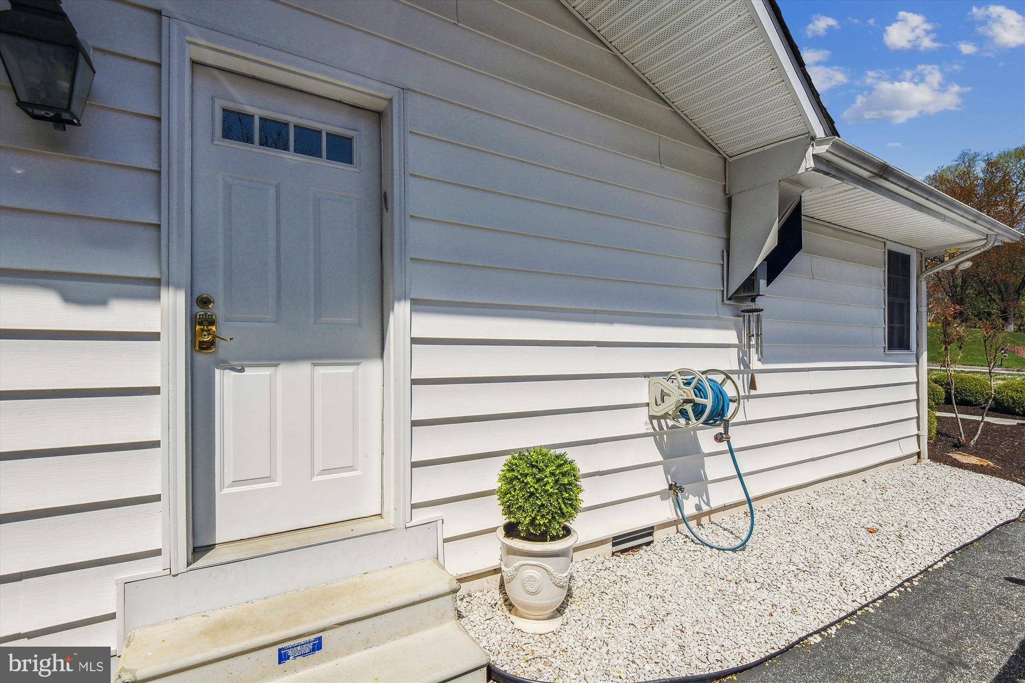 Baltimore, MD 21208,8206 NINA CT