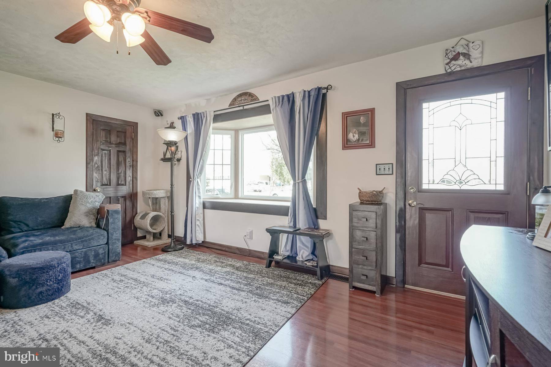 Mount Holly, NJ 08060,8 THORNTON PL