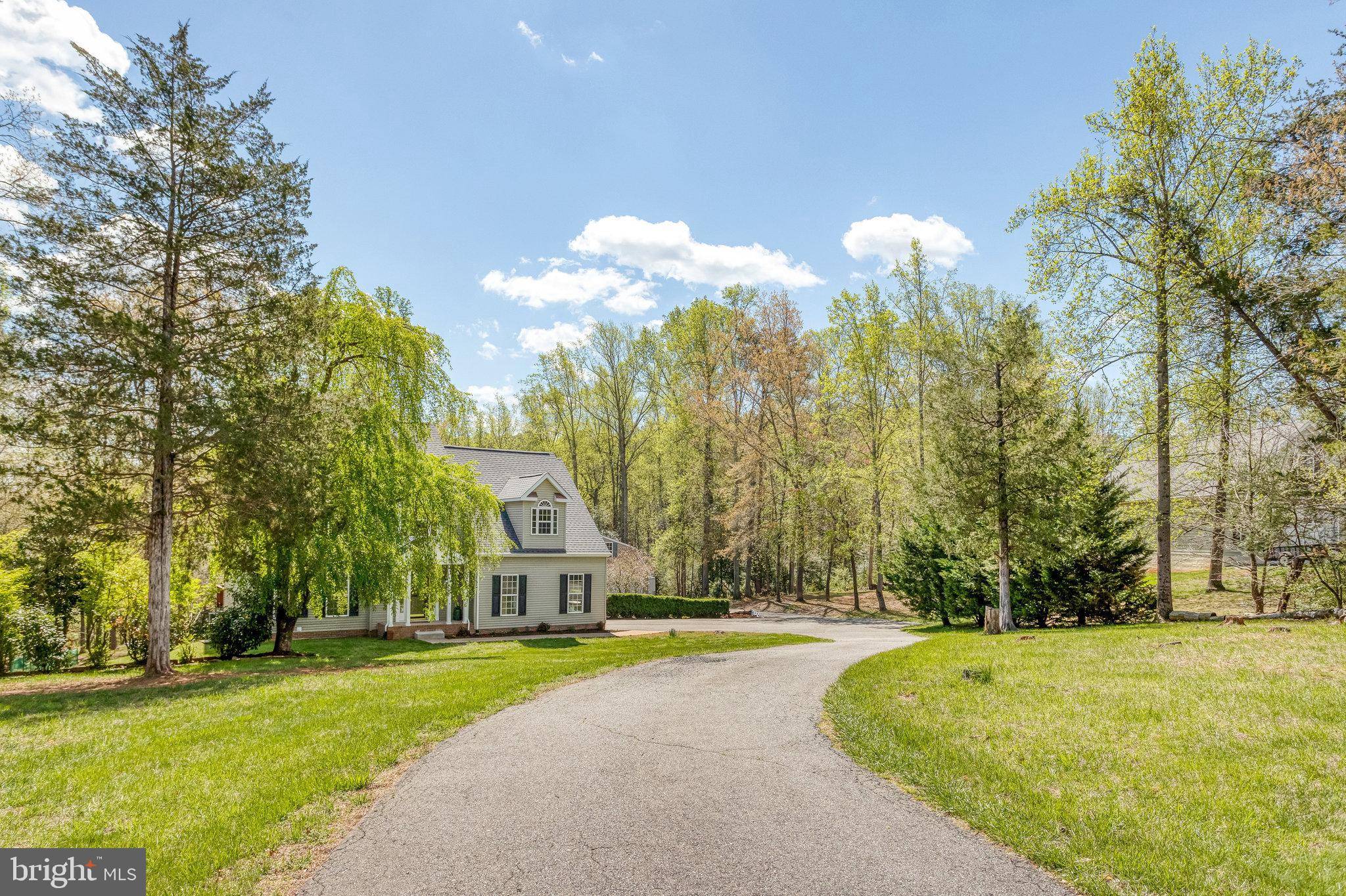 Stafford, VA 22556,70 STONEWALL DR