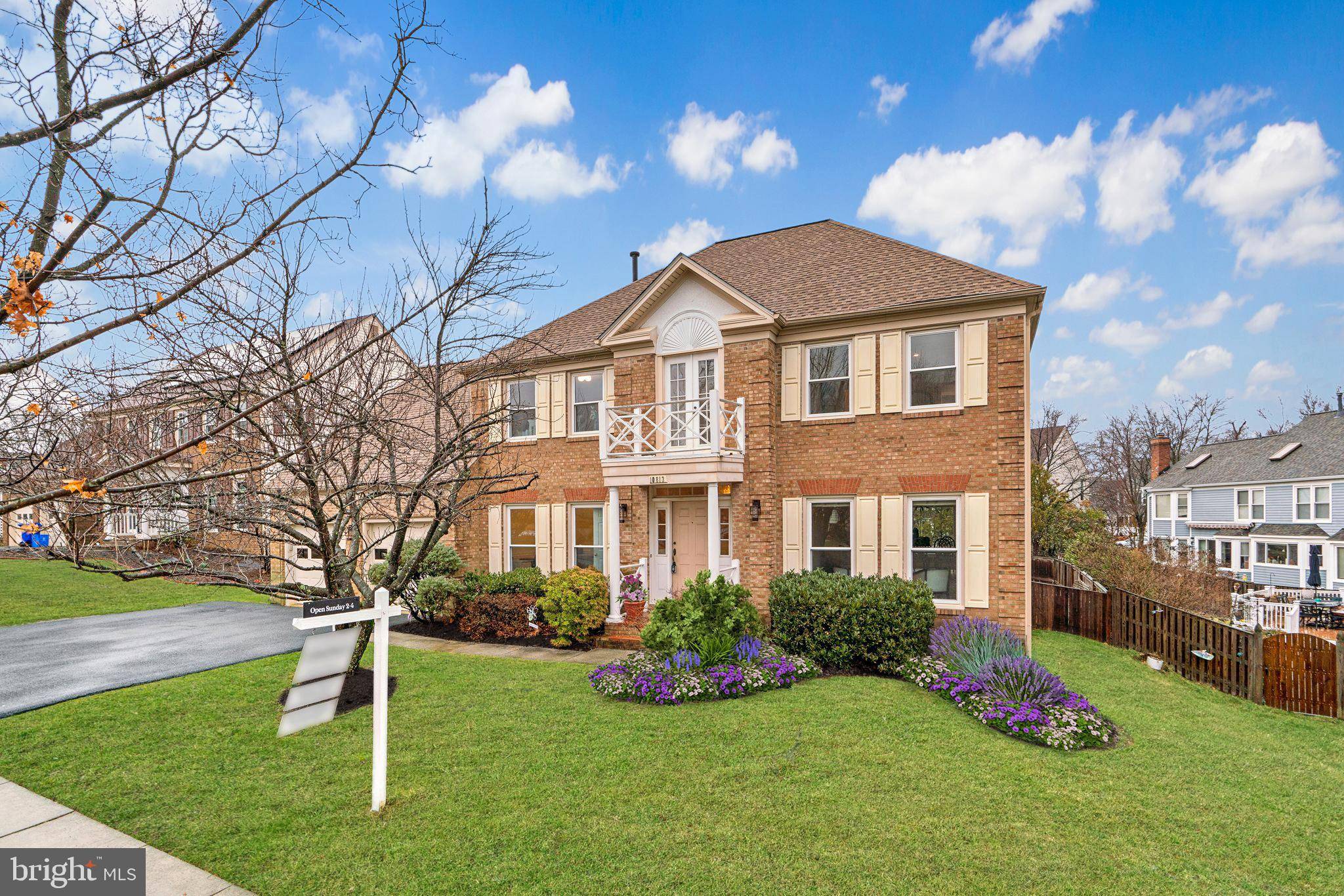 North Potomac, MD 20878,10813 OUTPOST DR
