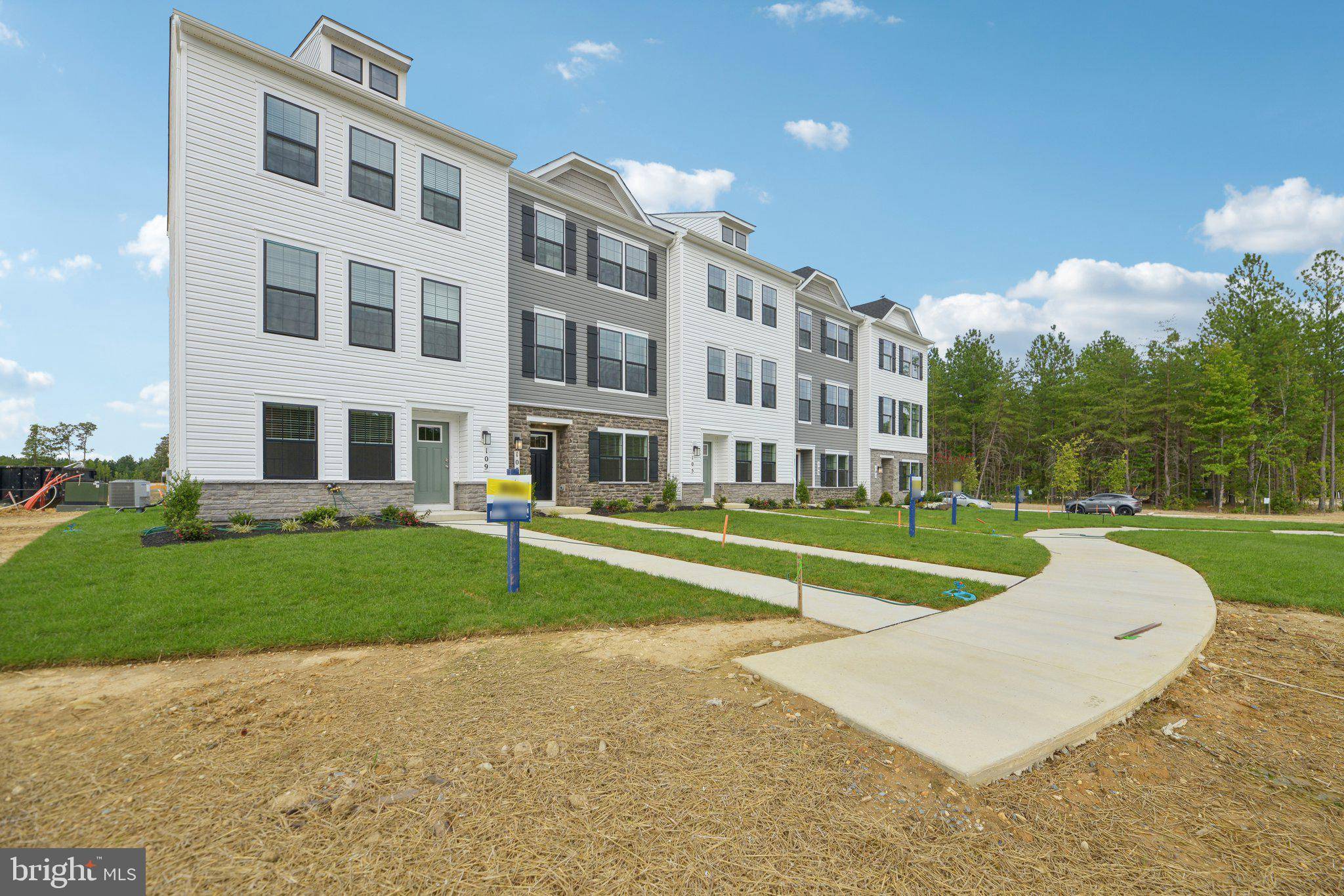 La Plata, MD 20646,143 SOFT RUSH LN