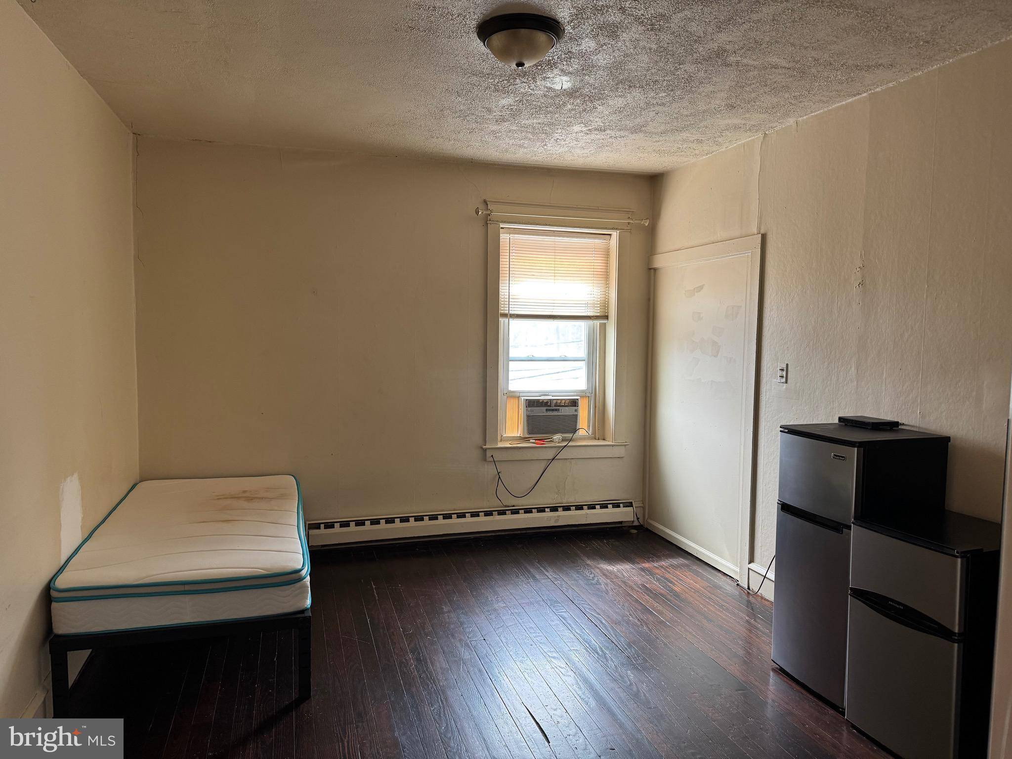 Sellersville, PA 18960,108 LAWN AVE #3-2