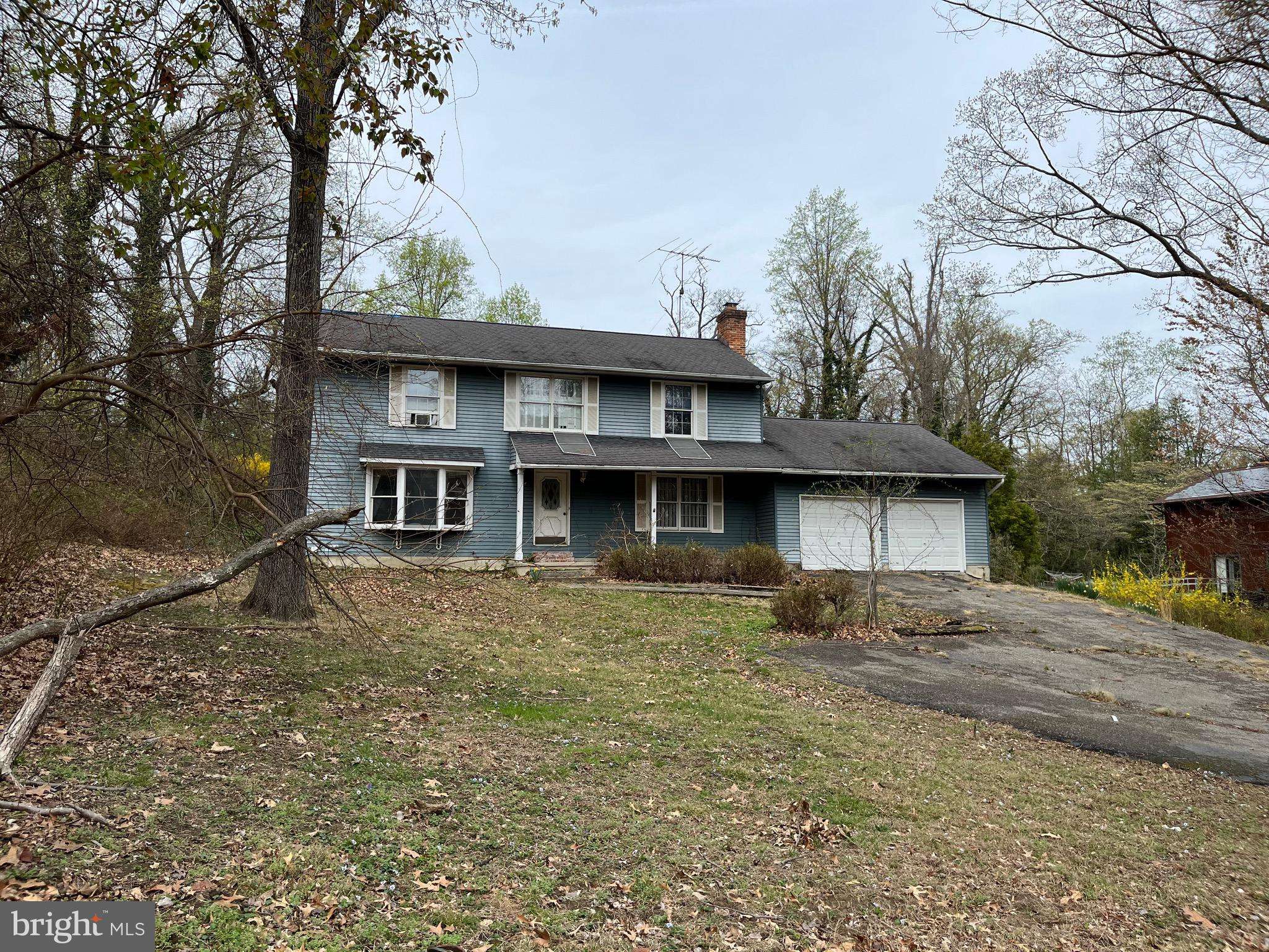 Arnold, MD 21012,972 ARUNDEL DR