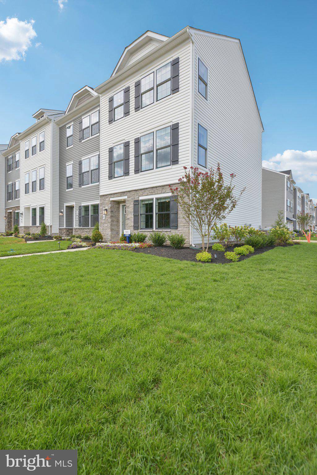 La Plata, MD 20646,137 SOFT RUSH LN